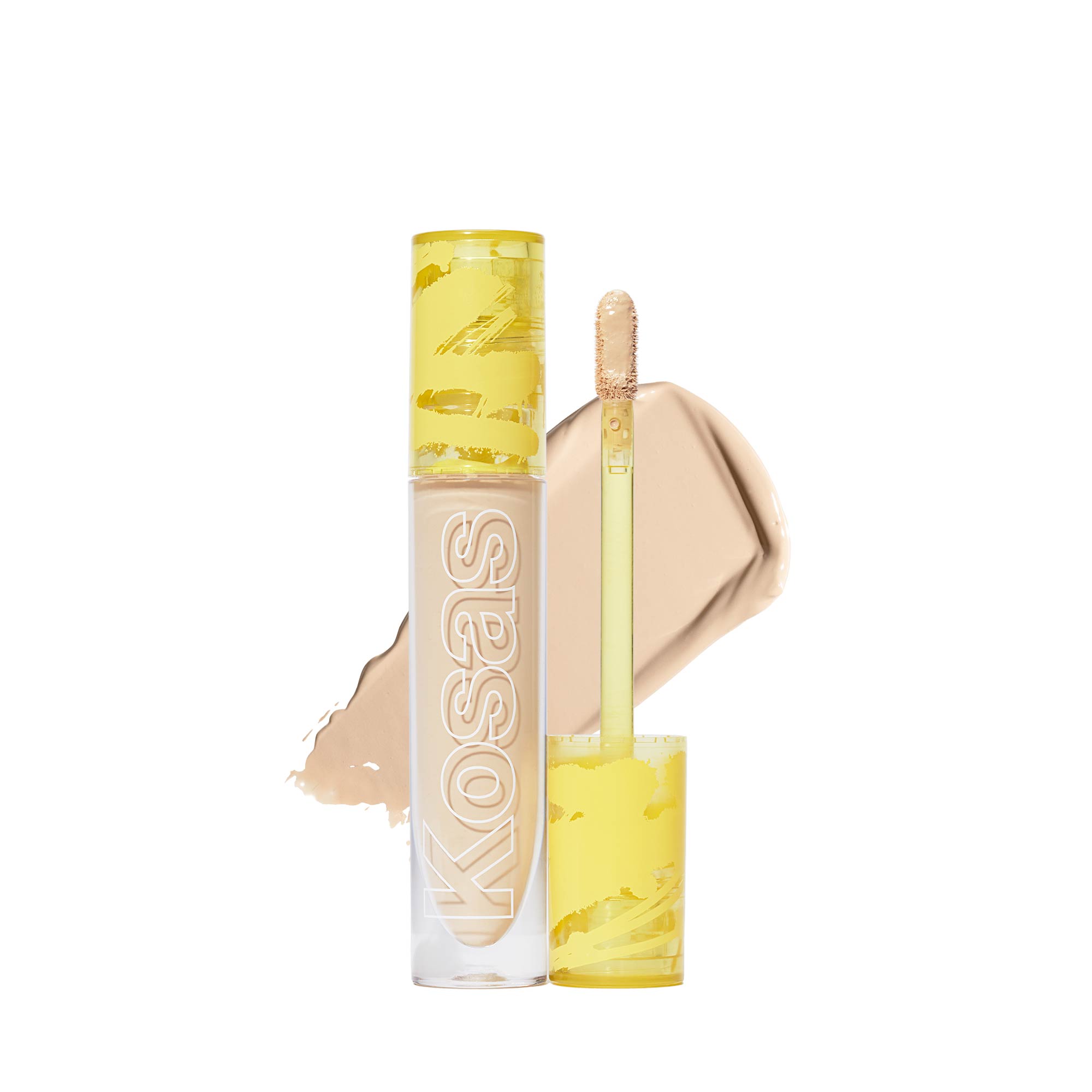 Corrector Revealer — Kosas