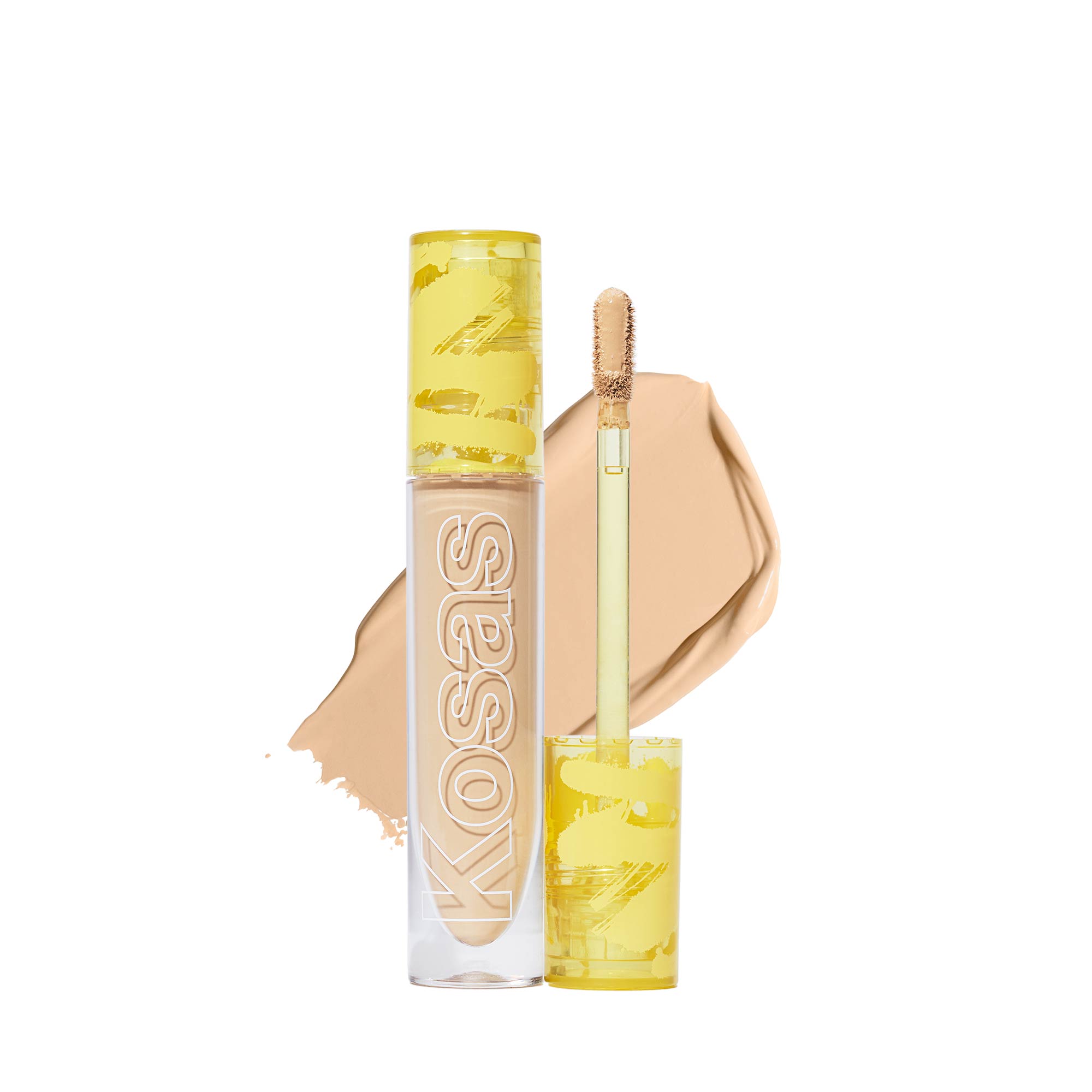 Corrector Revealer — Kosas
