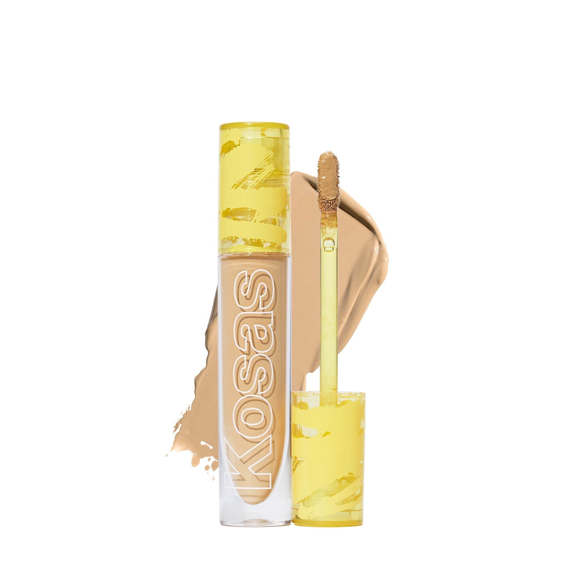 Corrector Revealer — Kosas