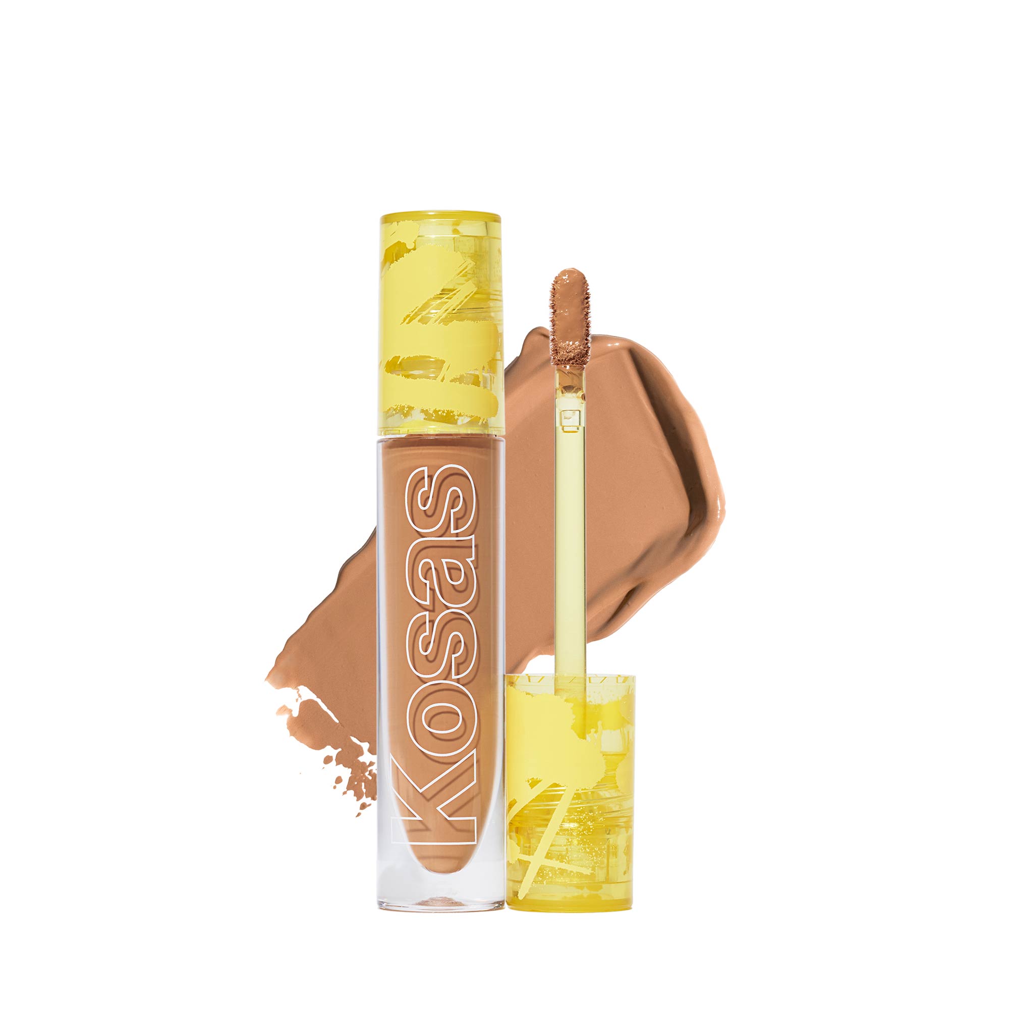 Corrector Revealer — Kosas