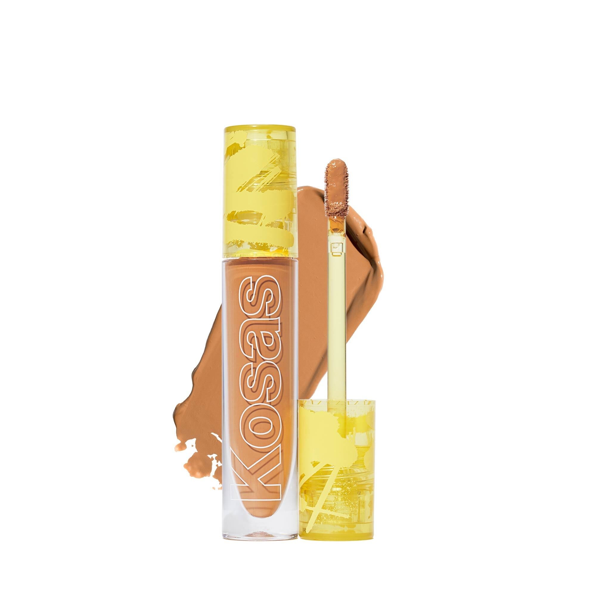 Corrector Revealer — Kosas