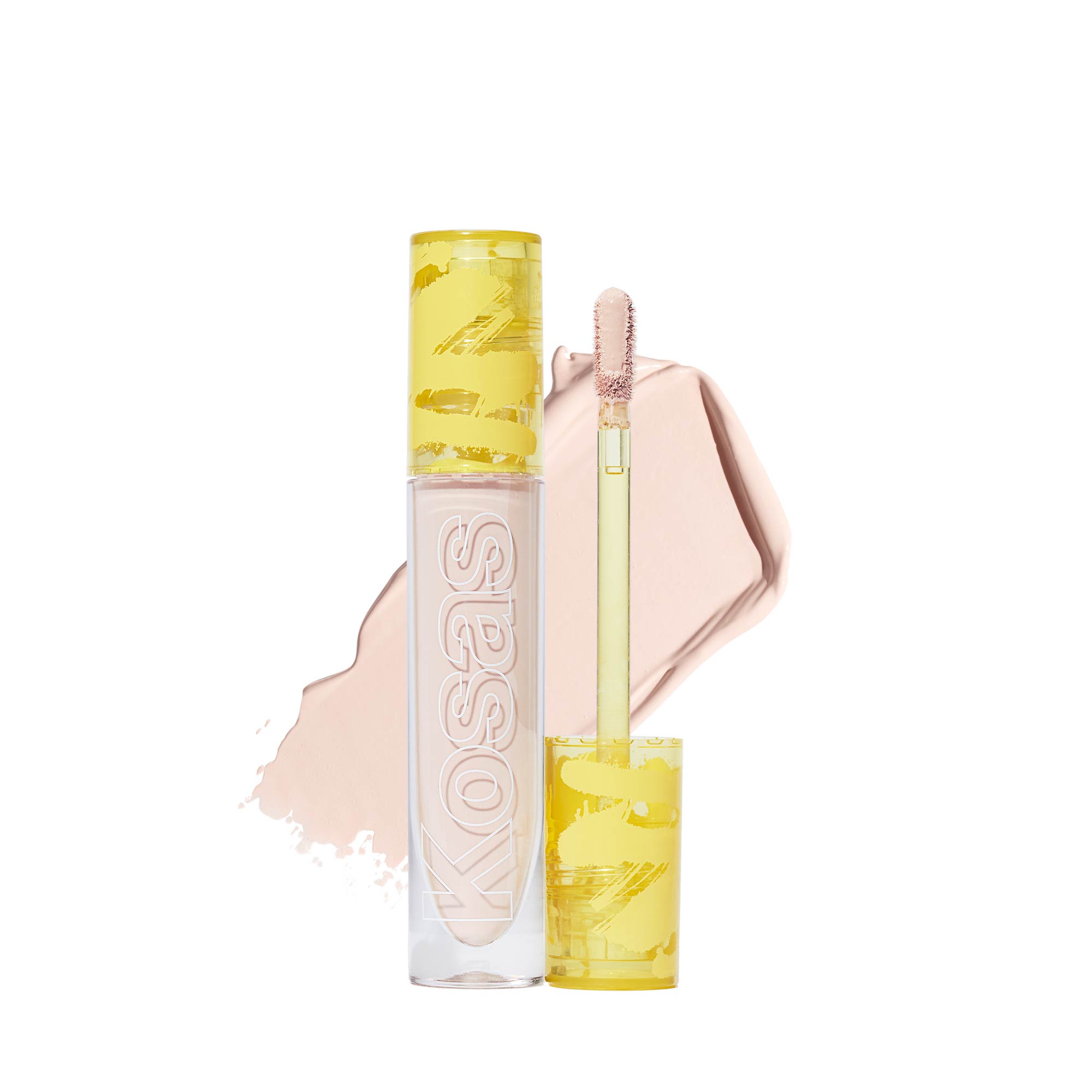 Corrector Revealer — Kosas