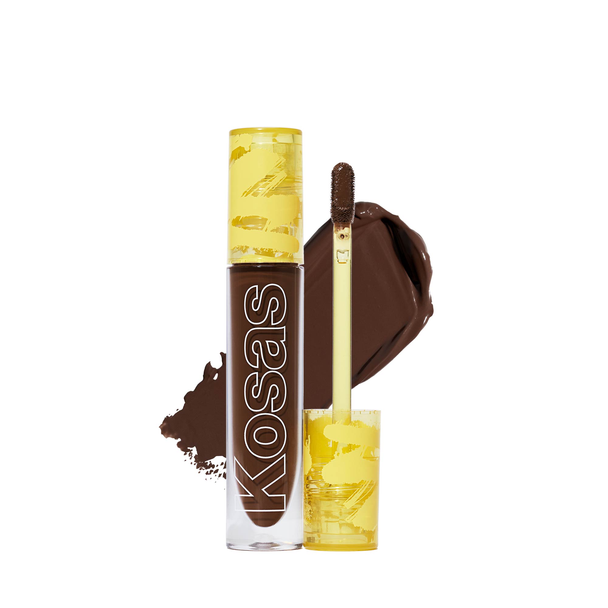 Corrector Revealer — Kosas
