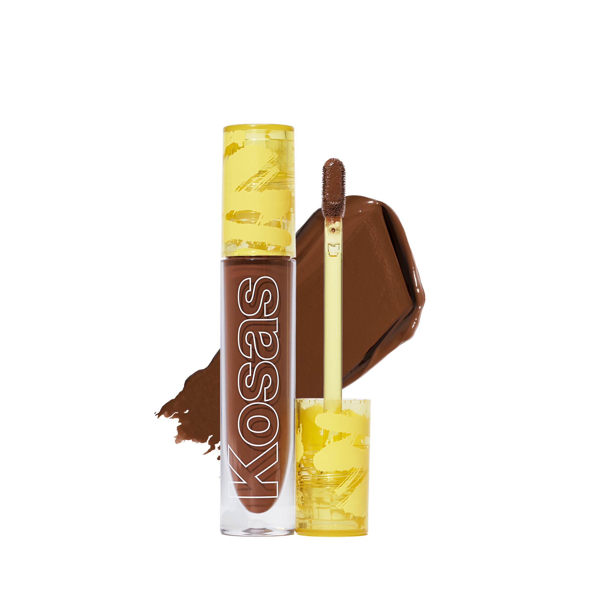 Corrector Revealer — Kosas
