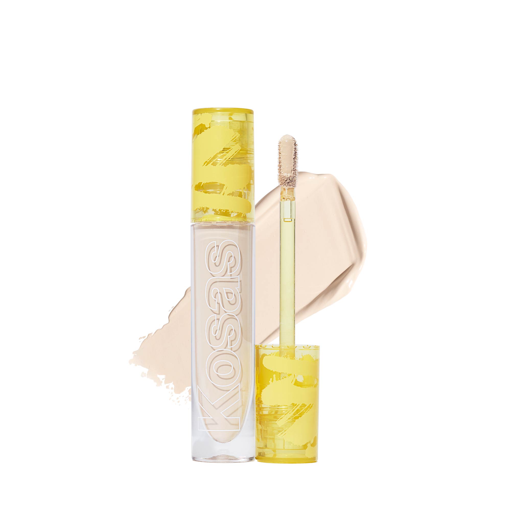 Corrector Revealer — Kosas