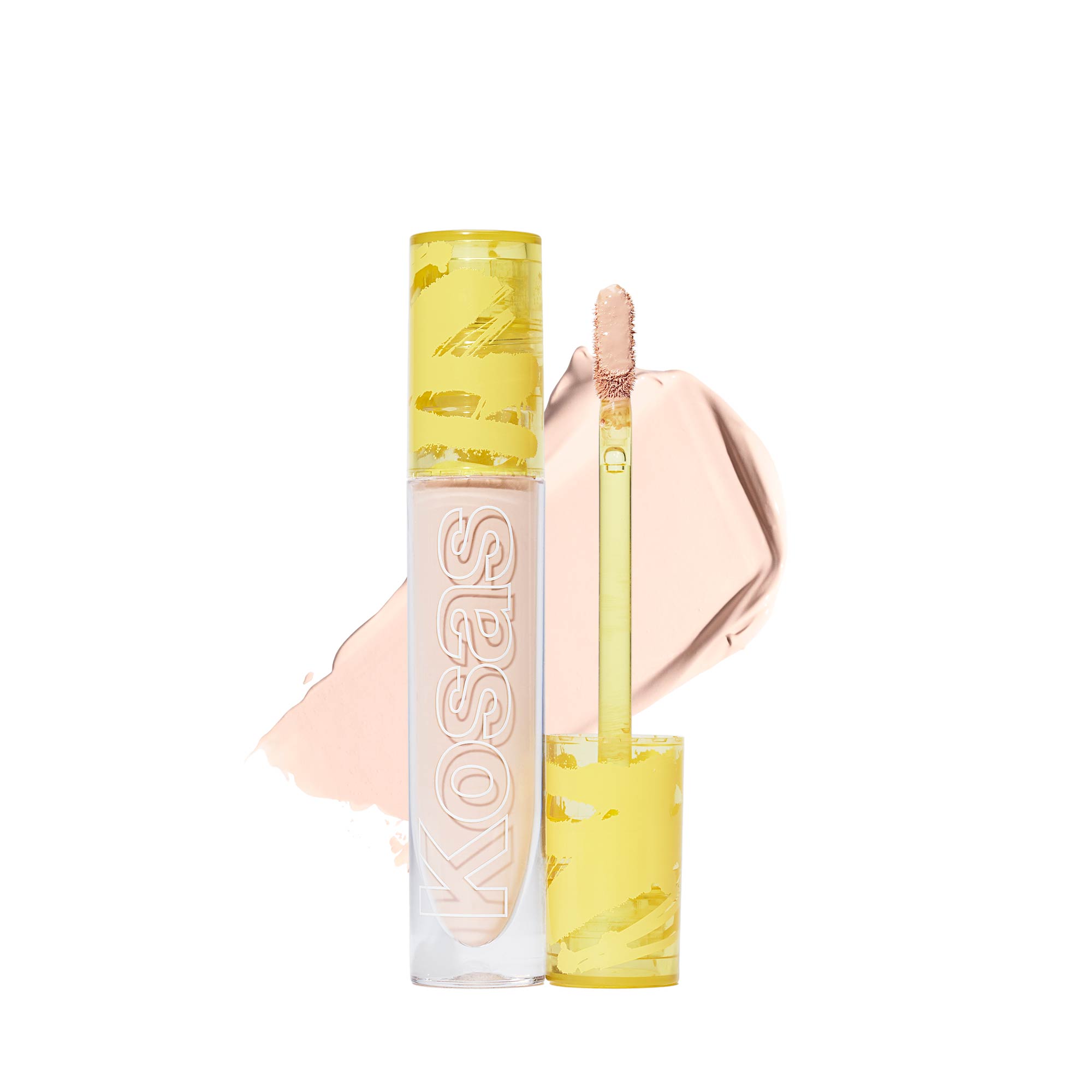 Corrector Revealer — Kosas