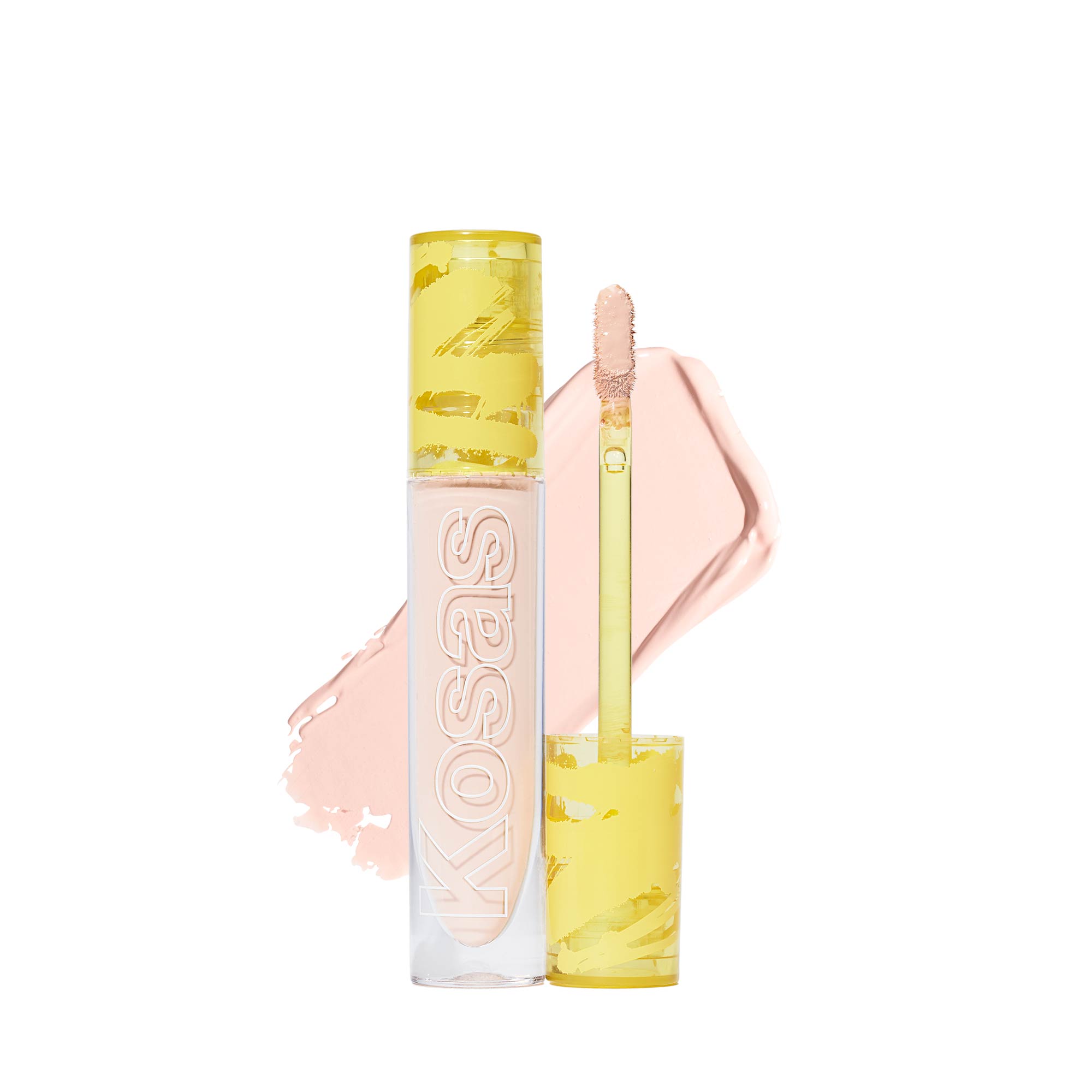 Corrector Revealer — Kosas