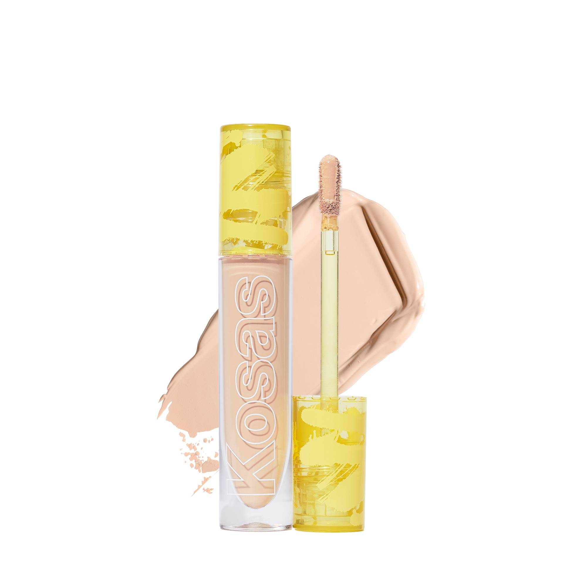 Corrector Revealer — Kosas