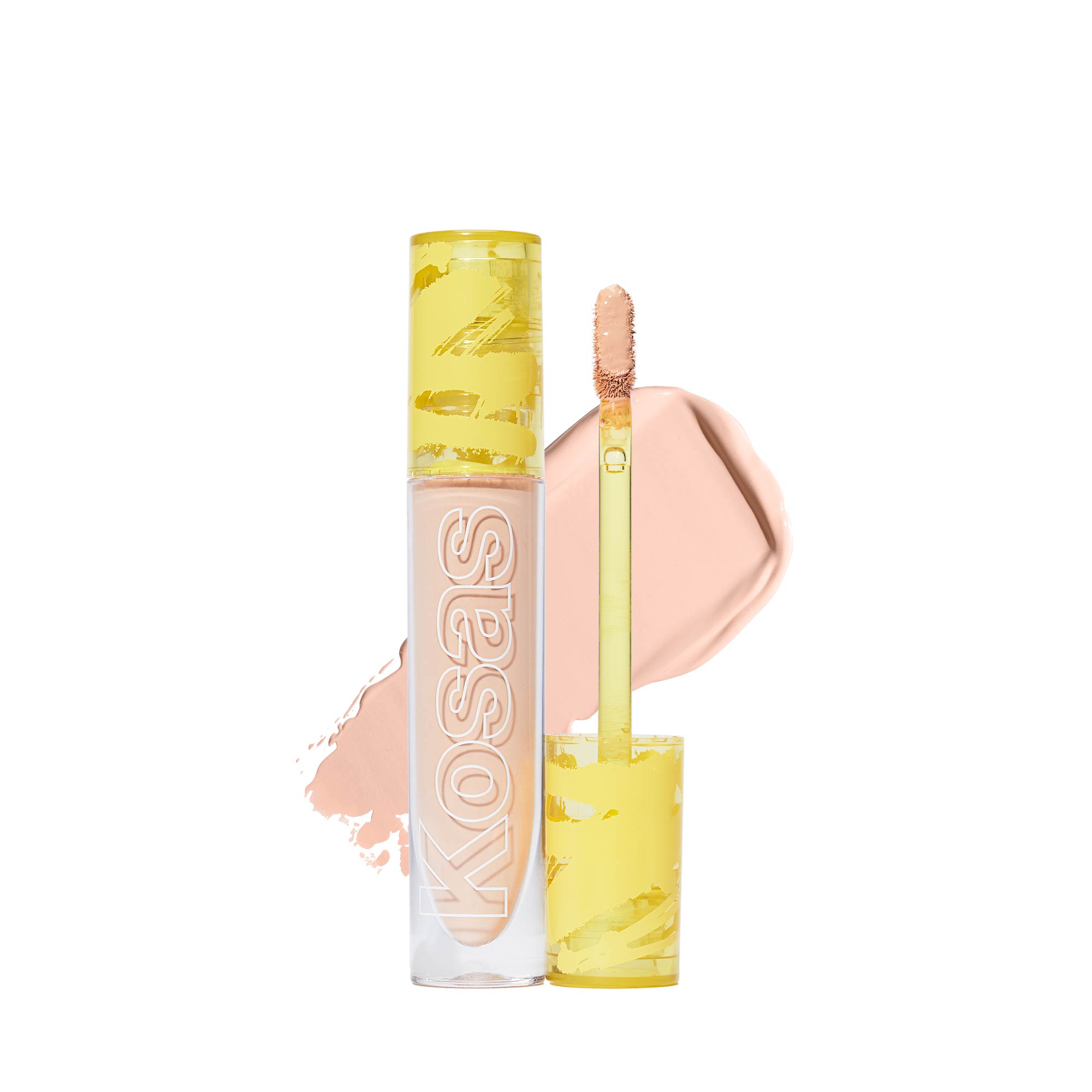 Corrector Revealer — Kosas