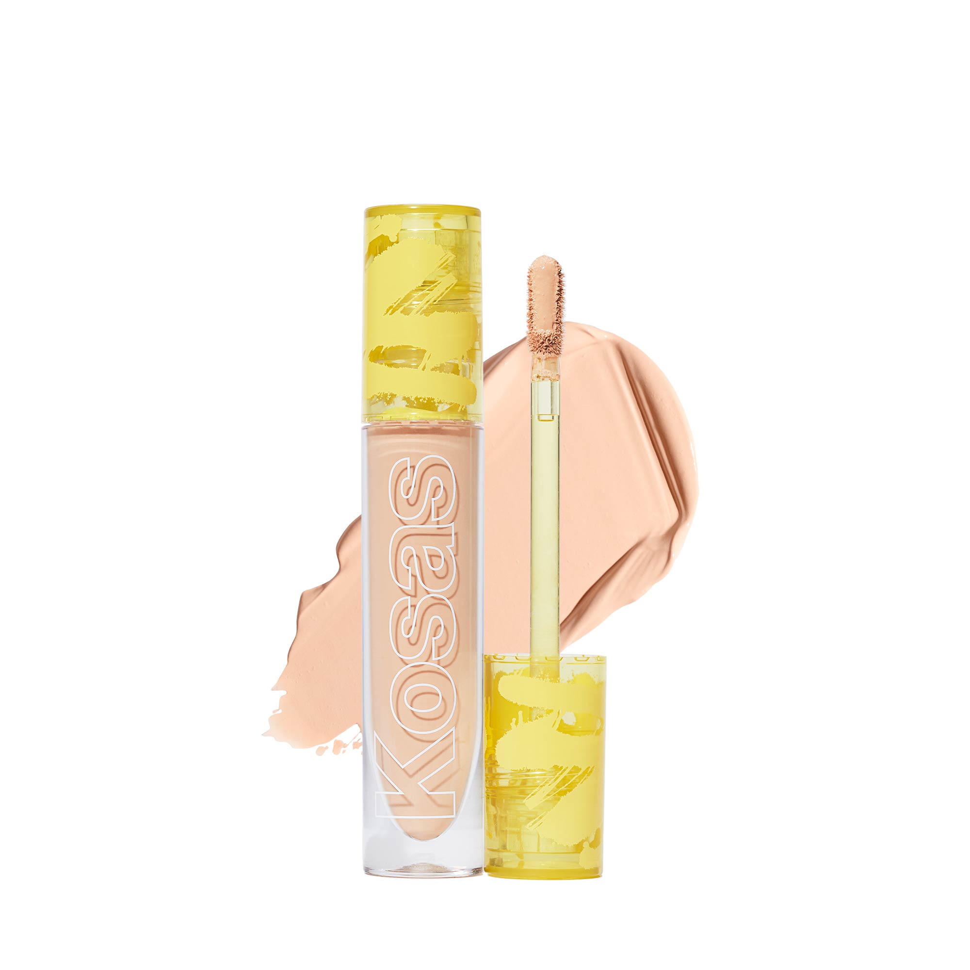 Corrector Revealer — Kosas