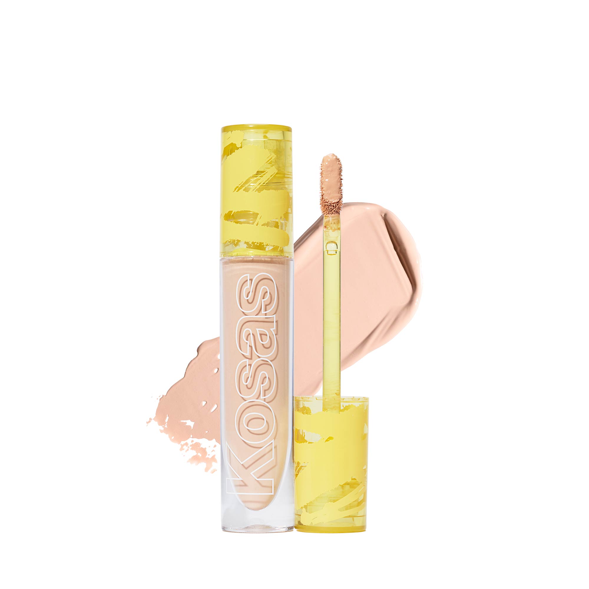 Corrector Revealer — Kosas