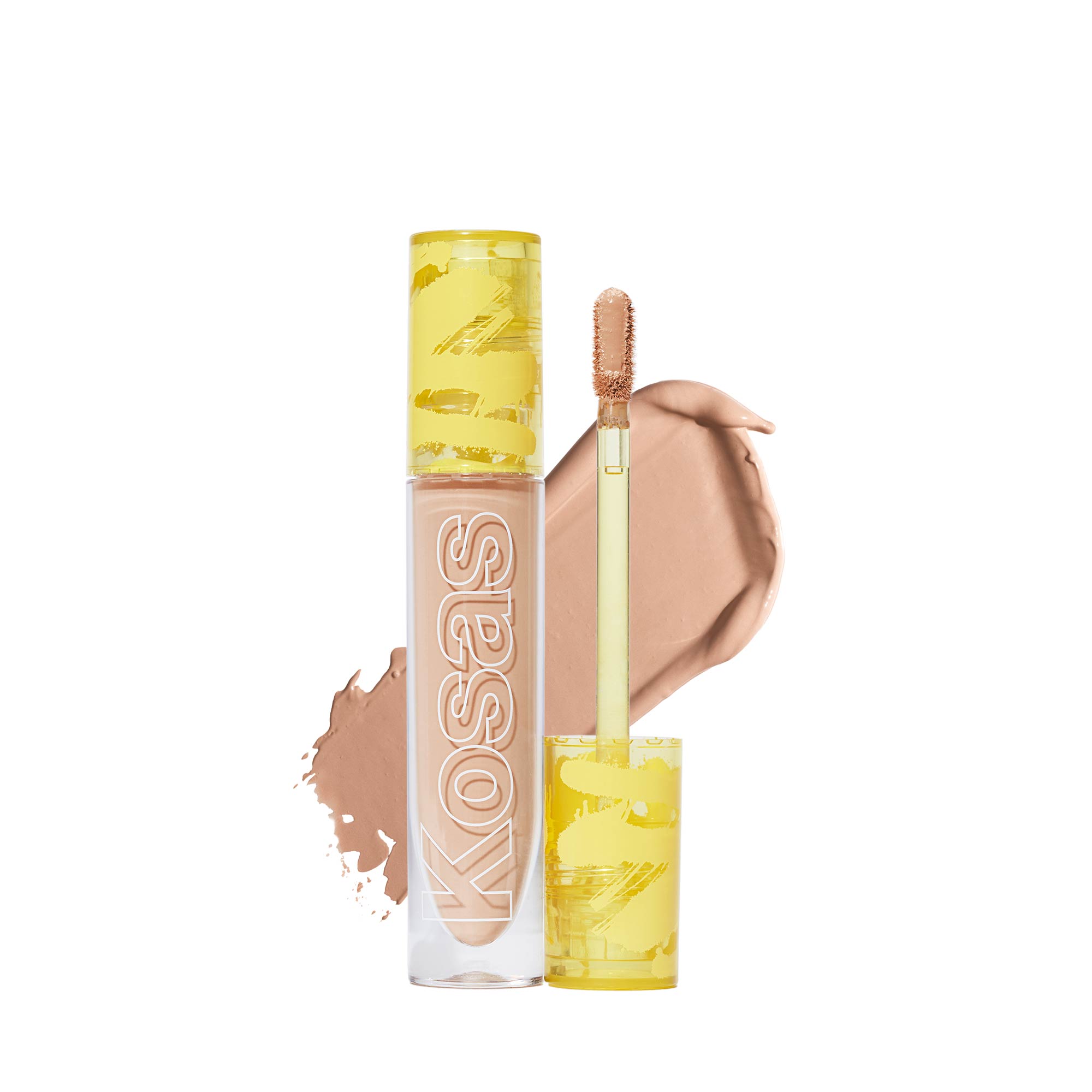 Corrector Revealer — Kosas