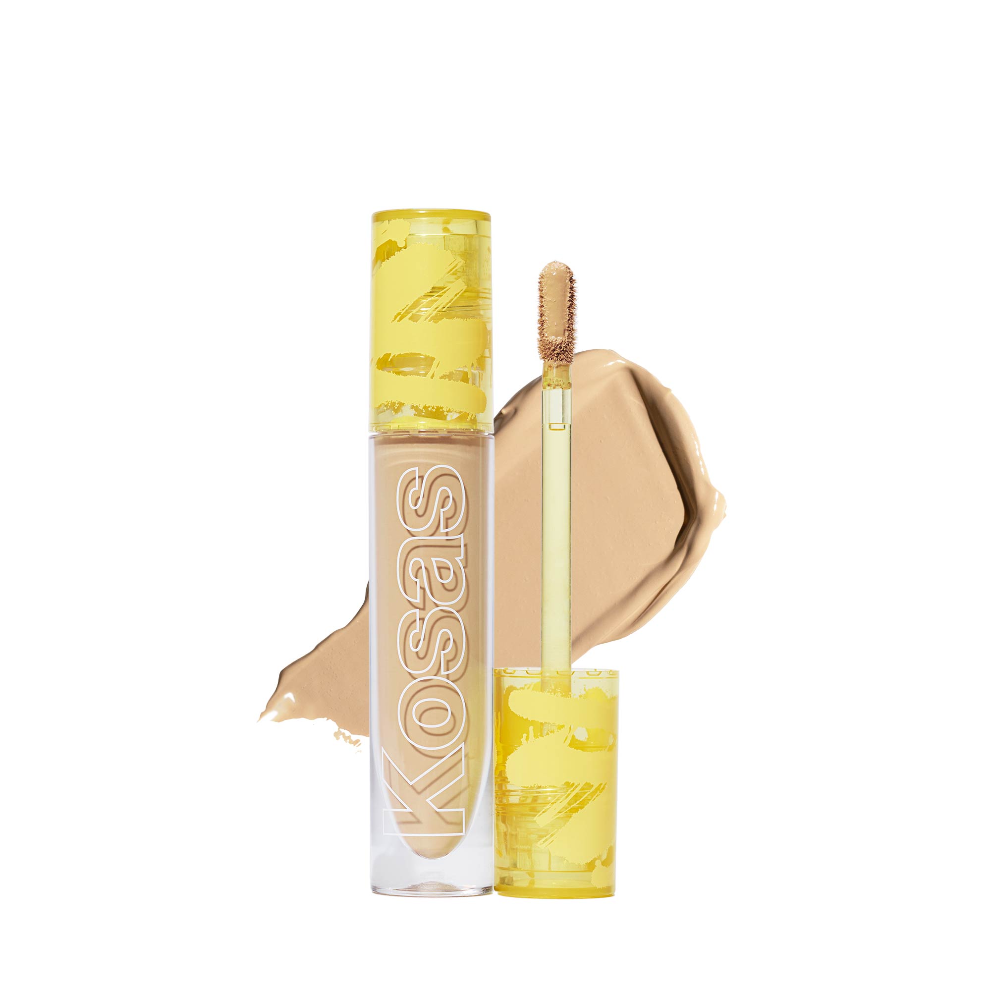 Corrector Revealer — Kosas