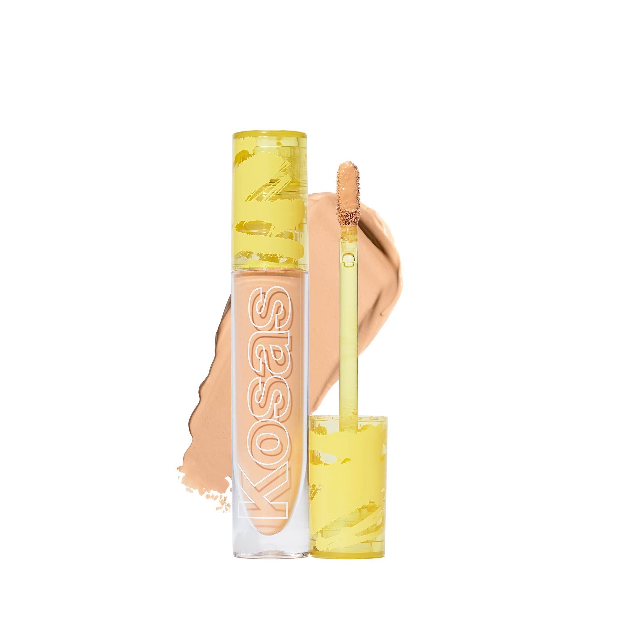 Corrector Revealer — Kosas