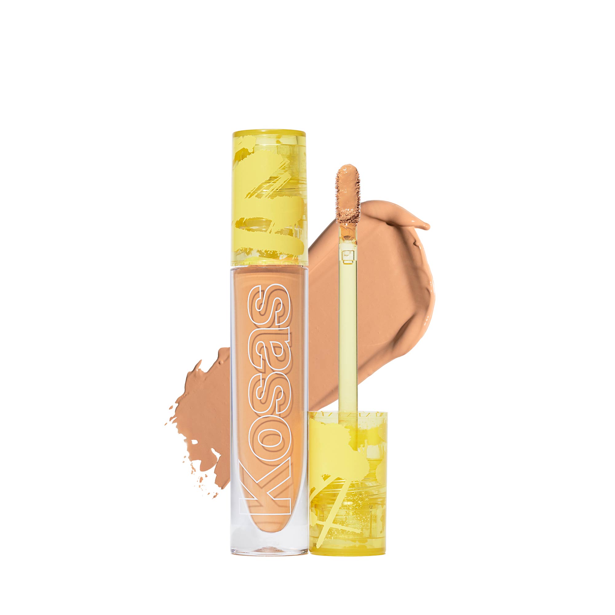 Corrector Revealer — Kosas