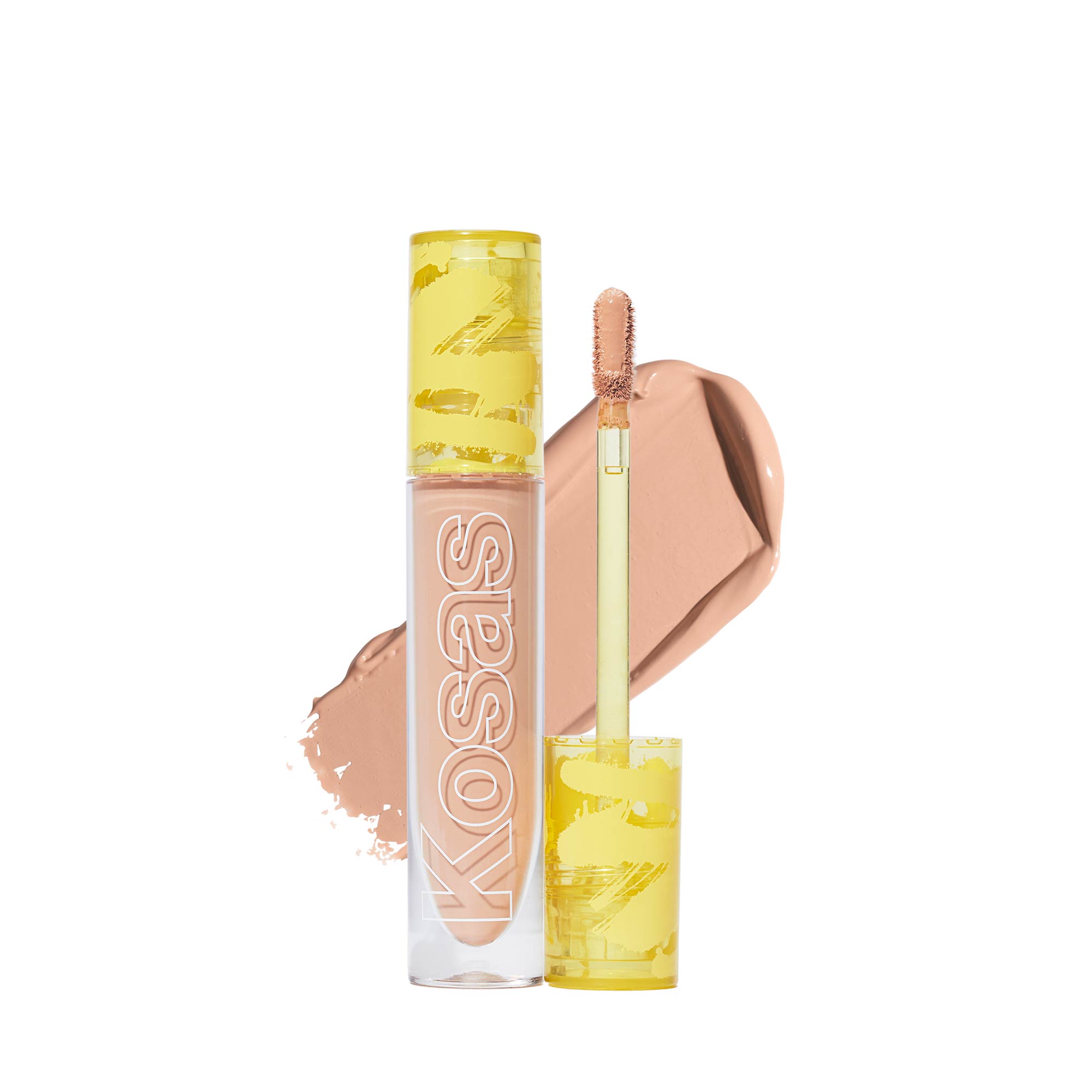 Corrector Revealer — Kosas