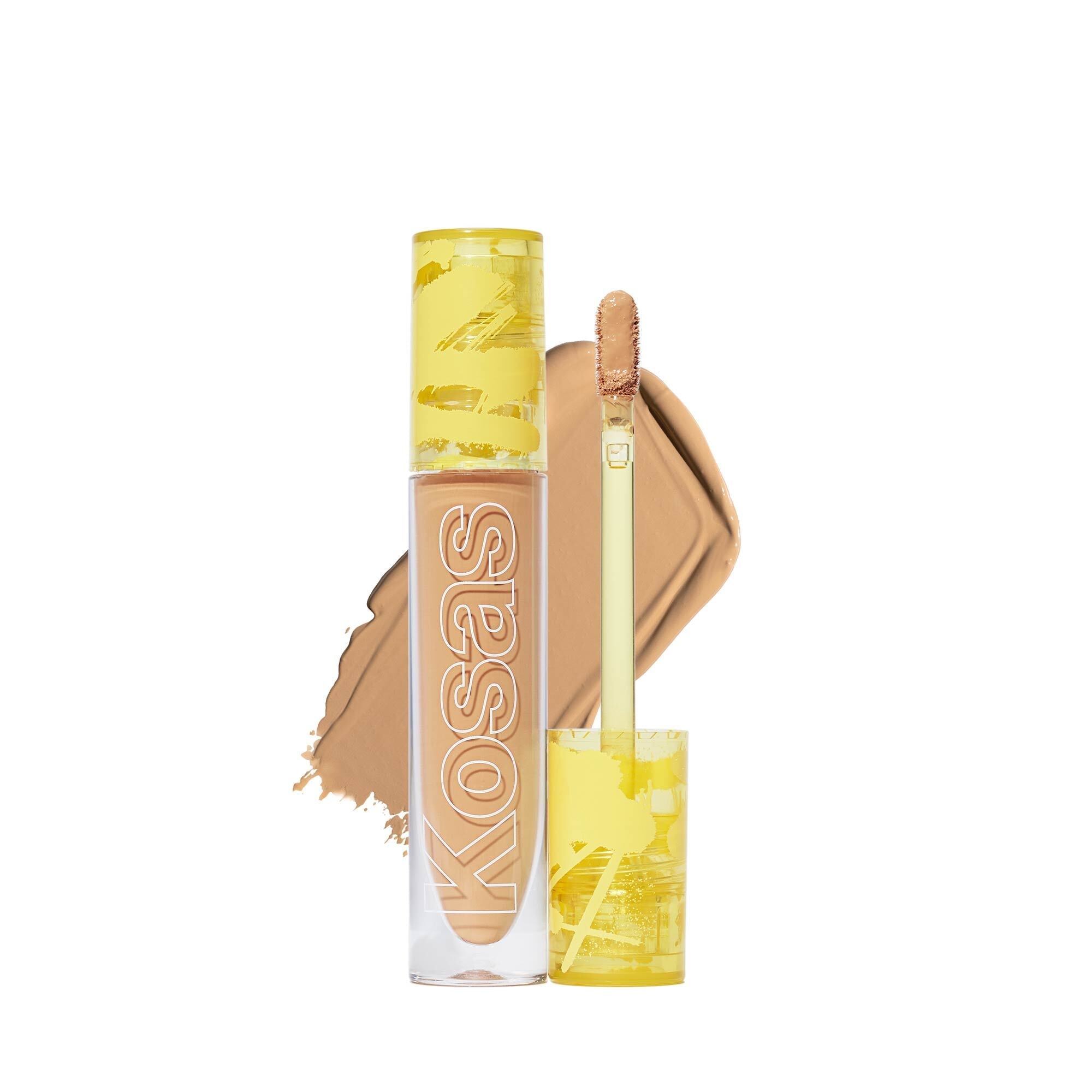 Corrector Revealer — Kosas