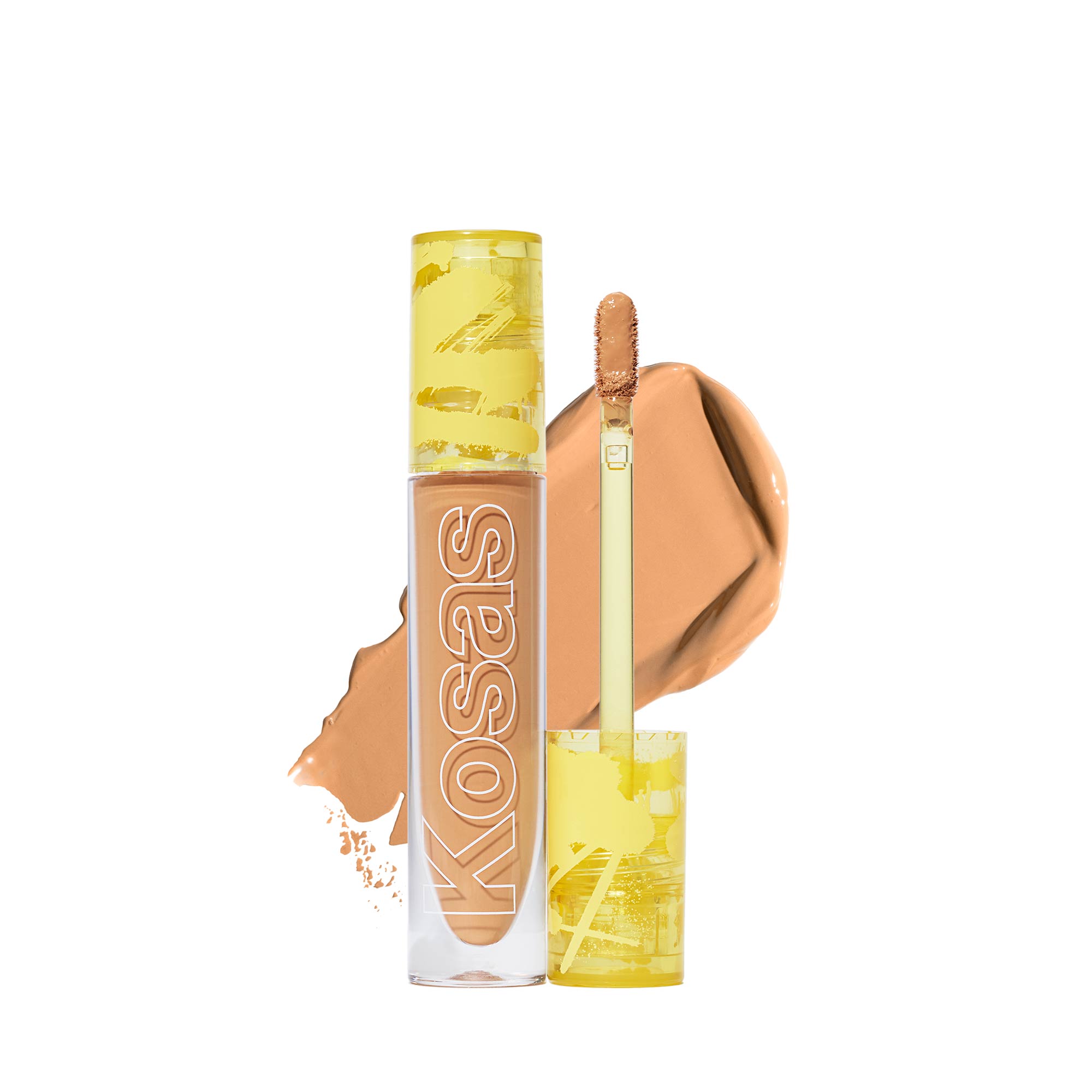 Corrector Revealer — Kosas