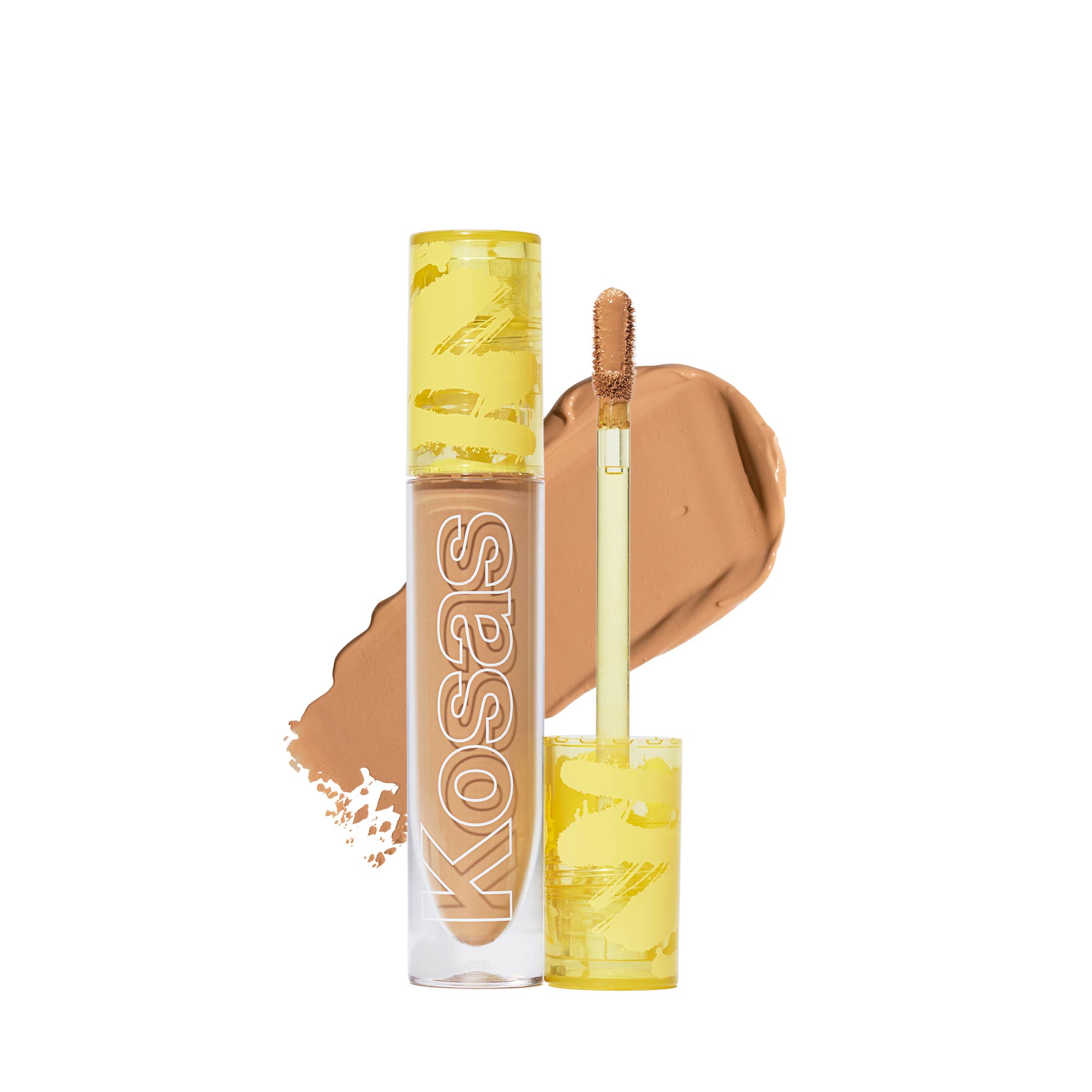 Corrector Revealer — Kosas
