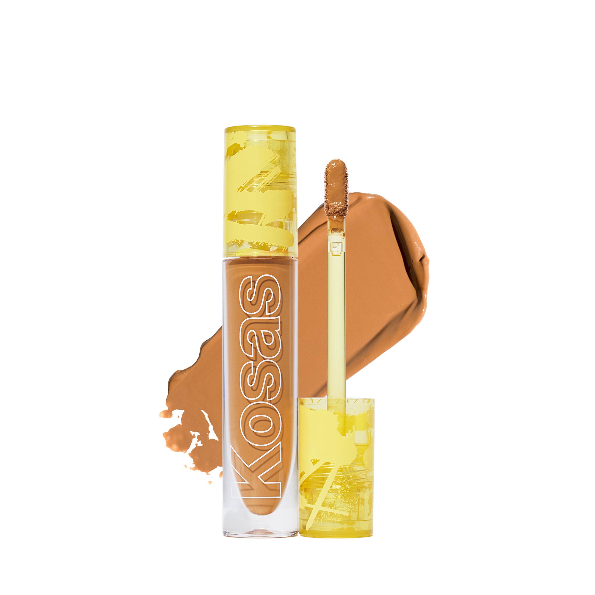 Corrector Revealer — Kosas