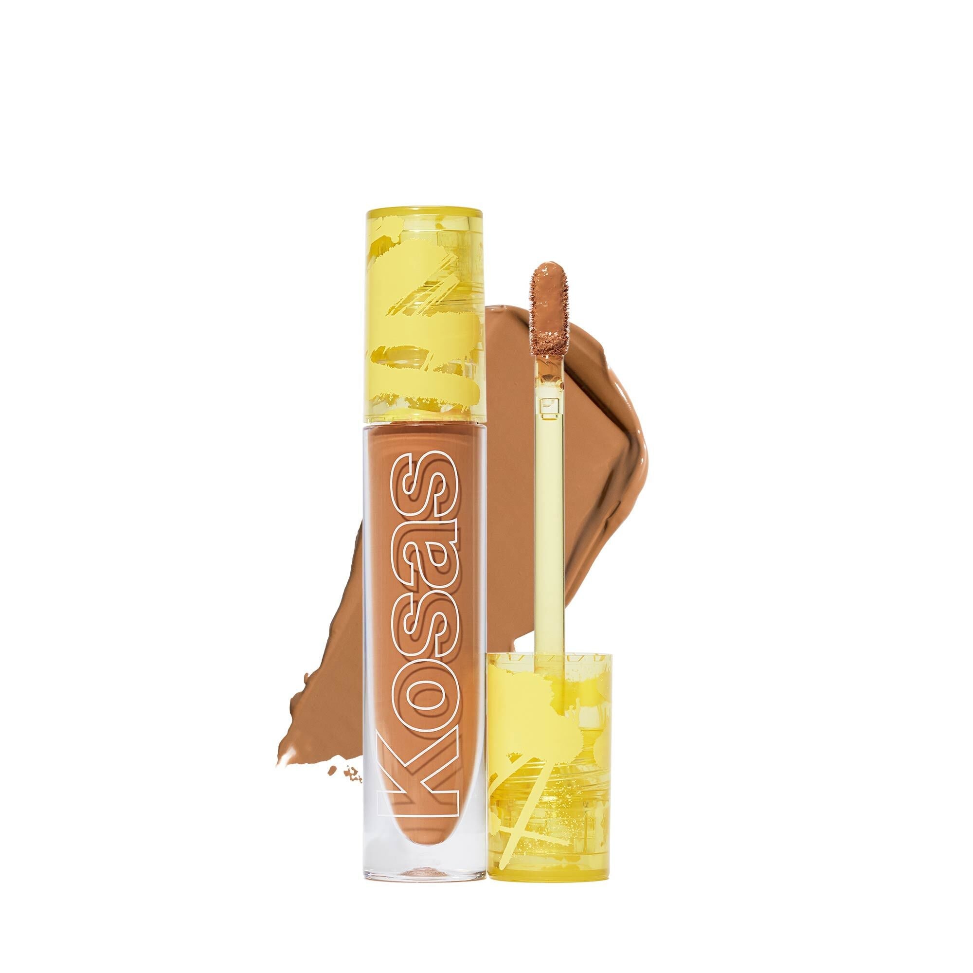 Corrector Revealer — Kosas