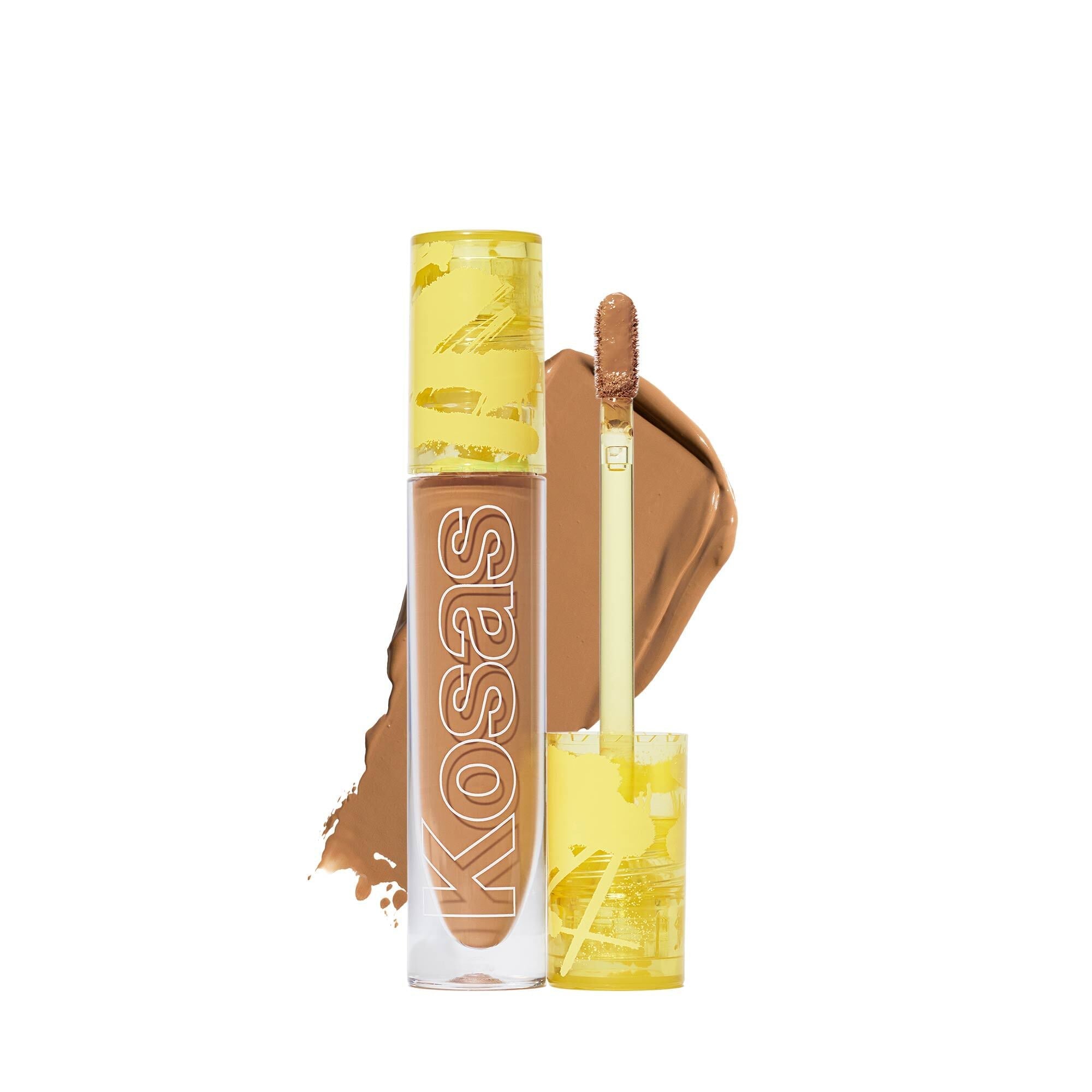 Corrector Revealer — Kosas
