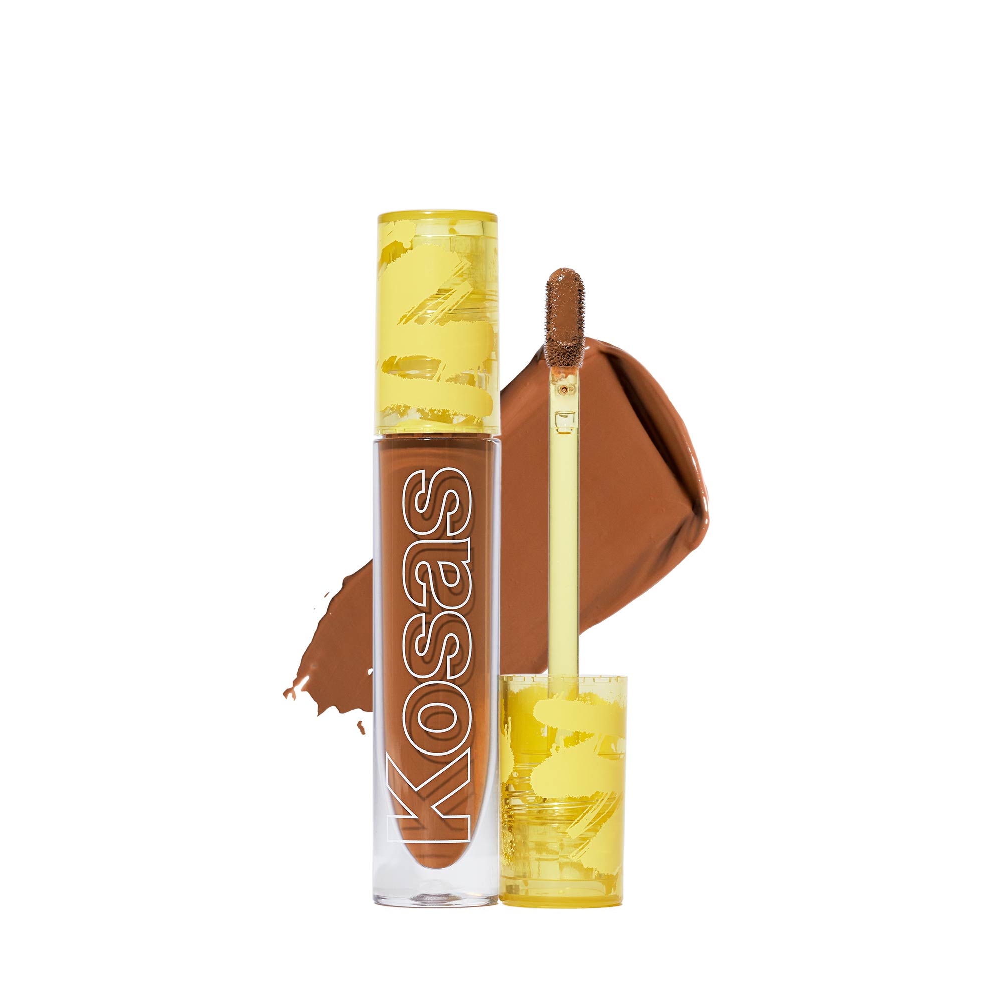 Corrector Revealer — Kosas