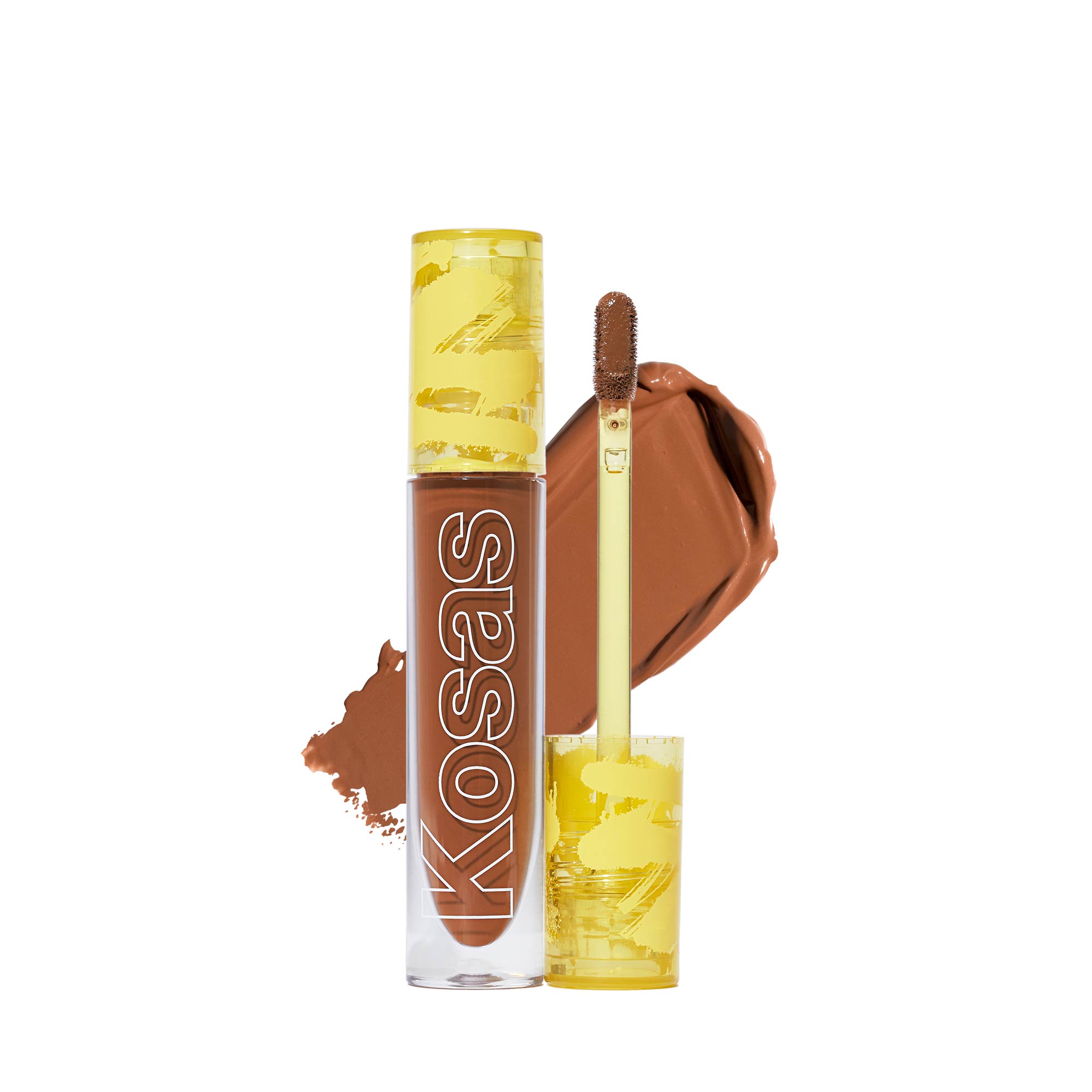 Corrector Revealer — Kosas