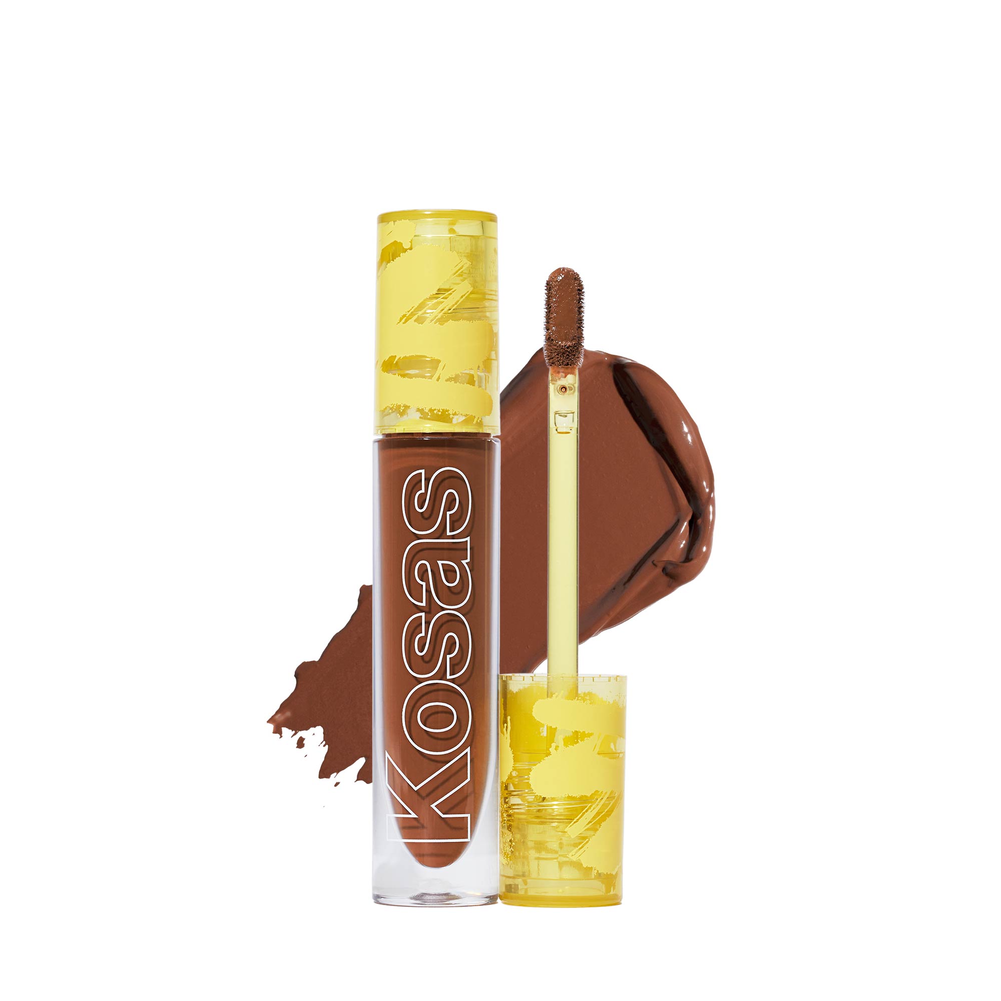 Corrector Revealer — Kosas