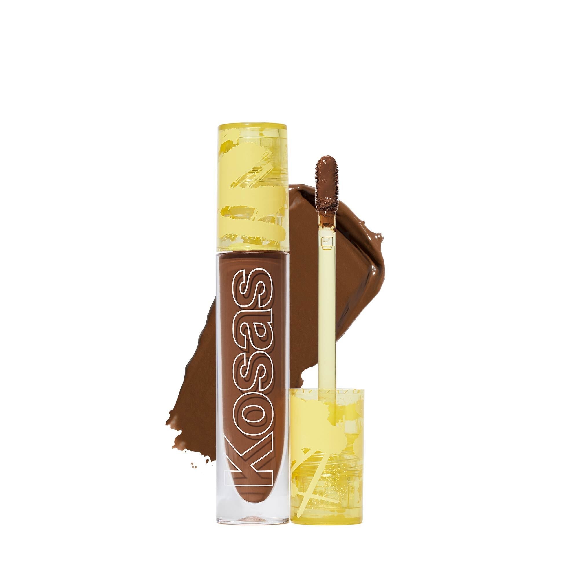 Corrector Revealer — Kosas