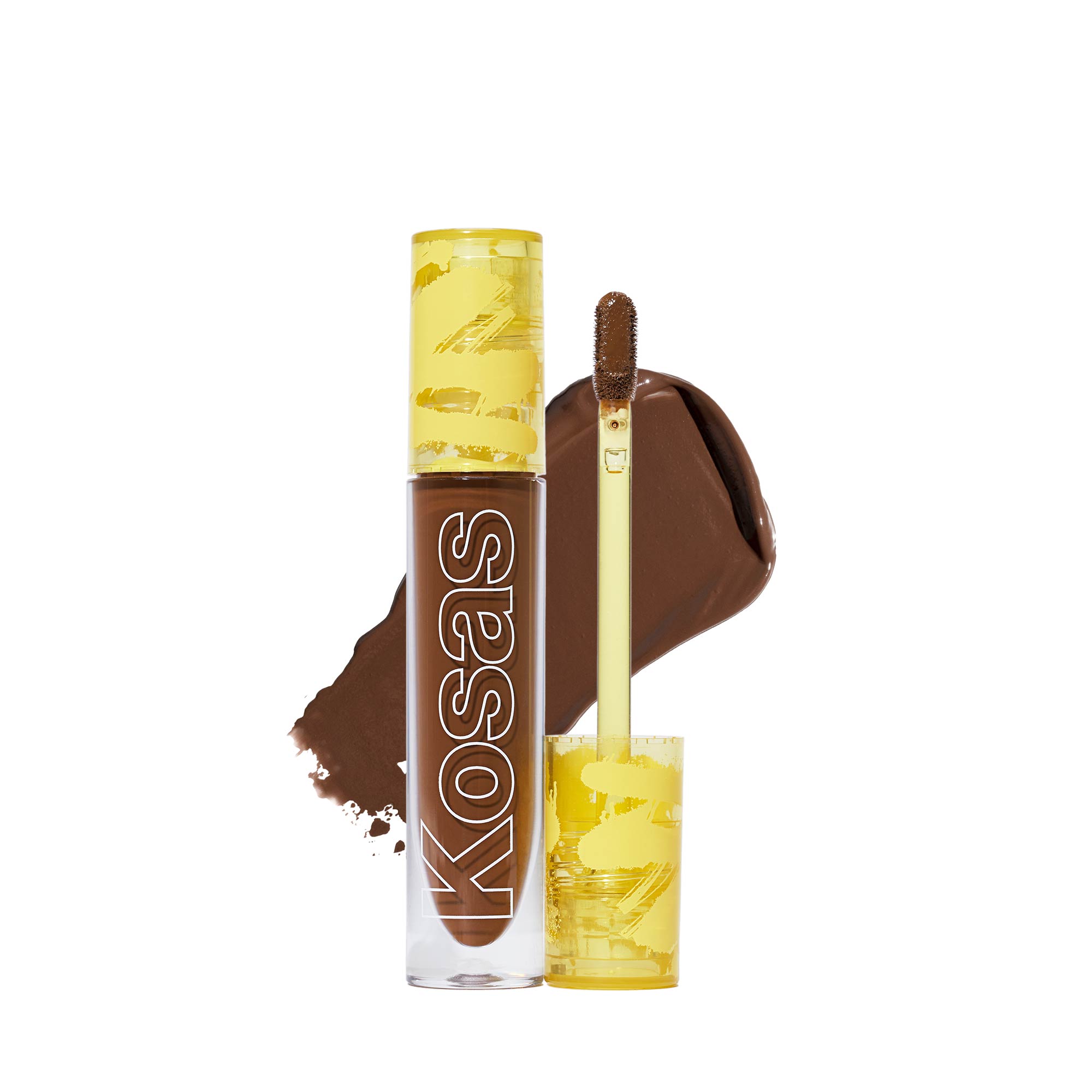 Corrector Revealer — Kosas