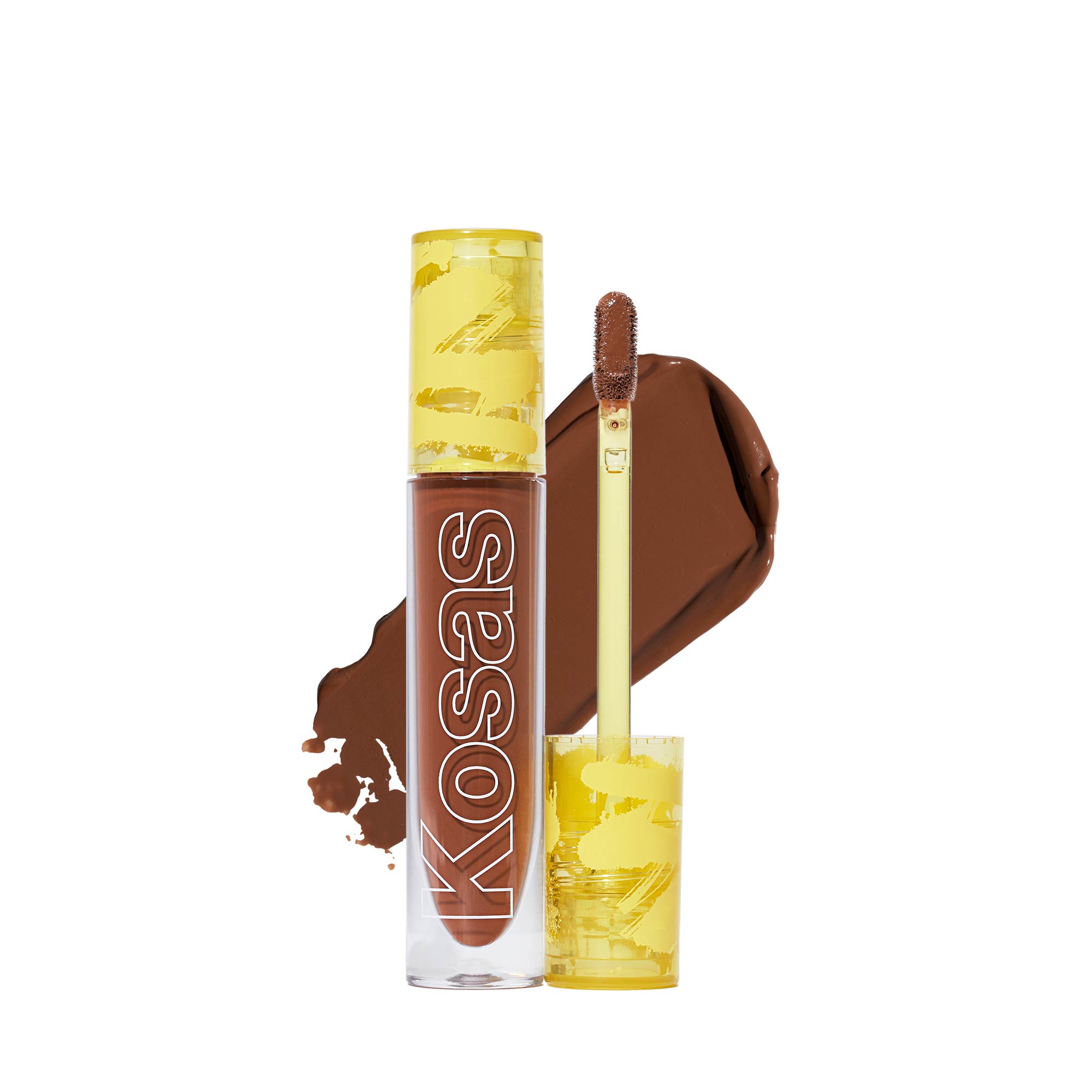 Corrector Revealer — Kosas