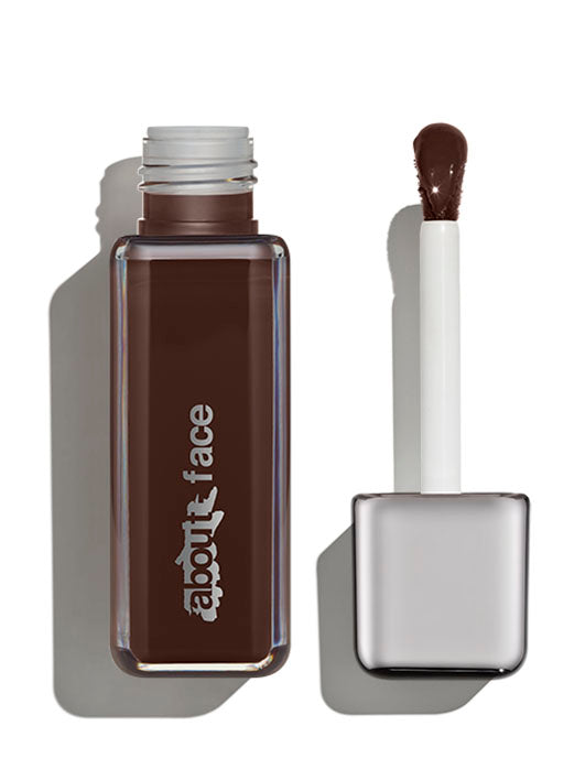 Base Mate The Performer — About-Face