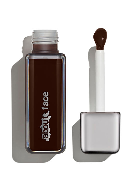 Base Mate The Performer — About-Face