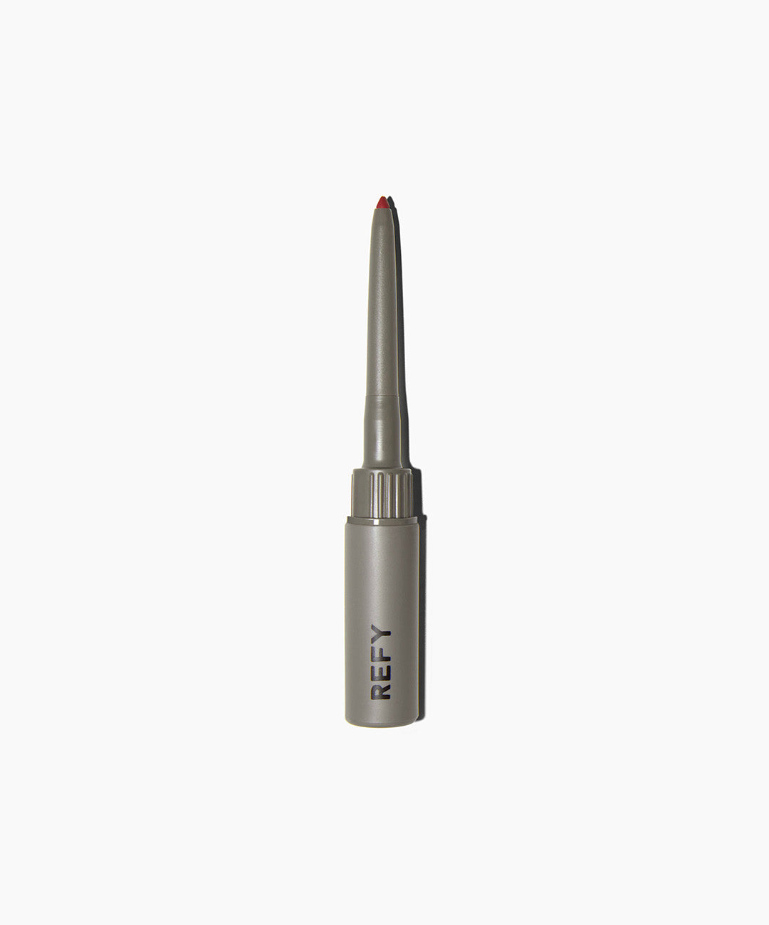 Delineador de Labios Lip Sculpt — Refy