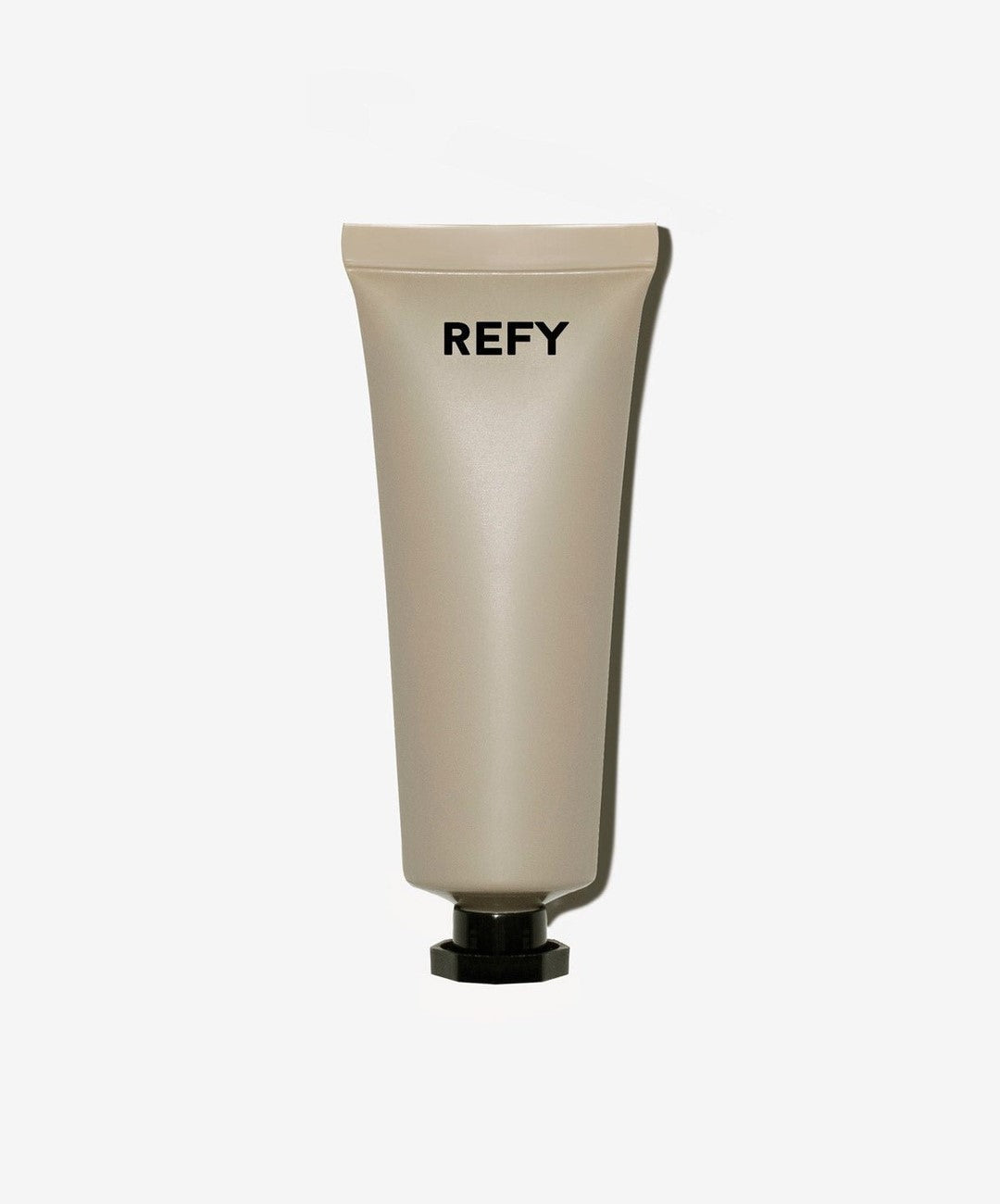 Iluminador en Gloss Highlighter — Refy
