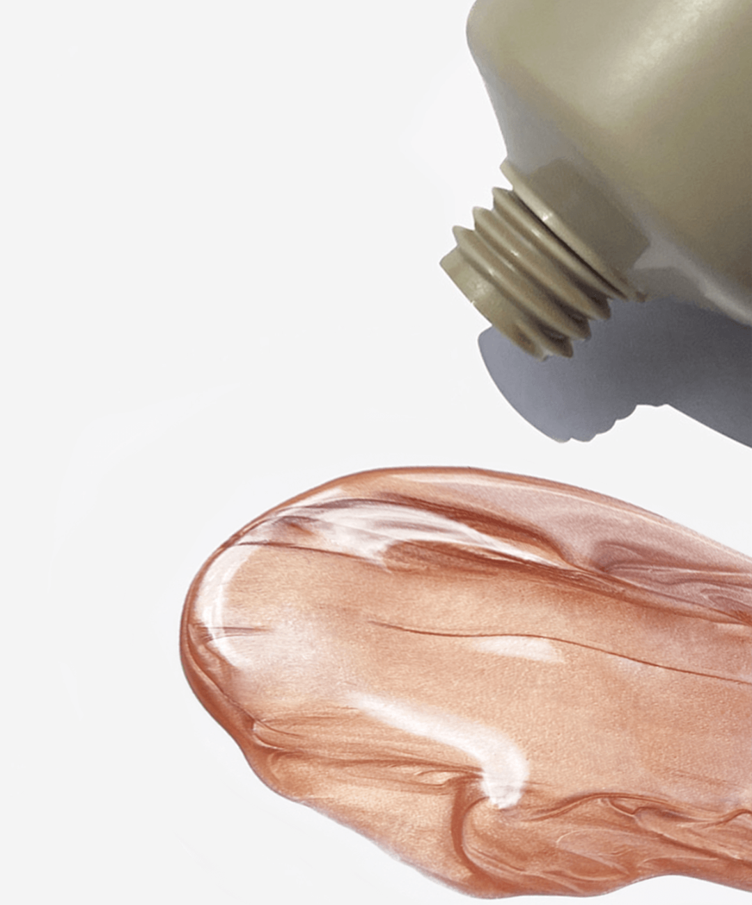 Iluminador Corporal Body Glow — Refy