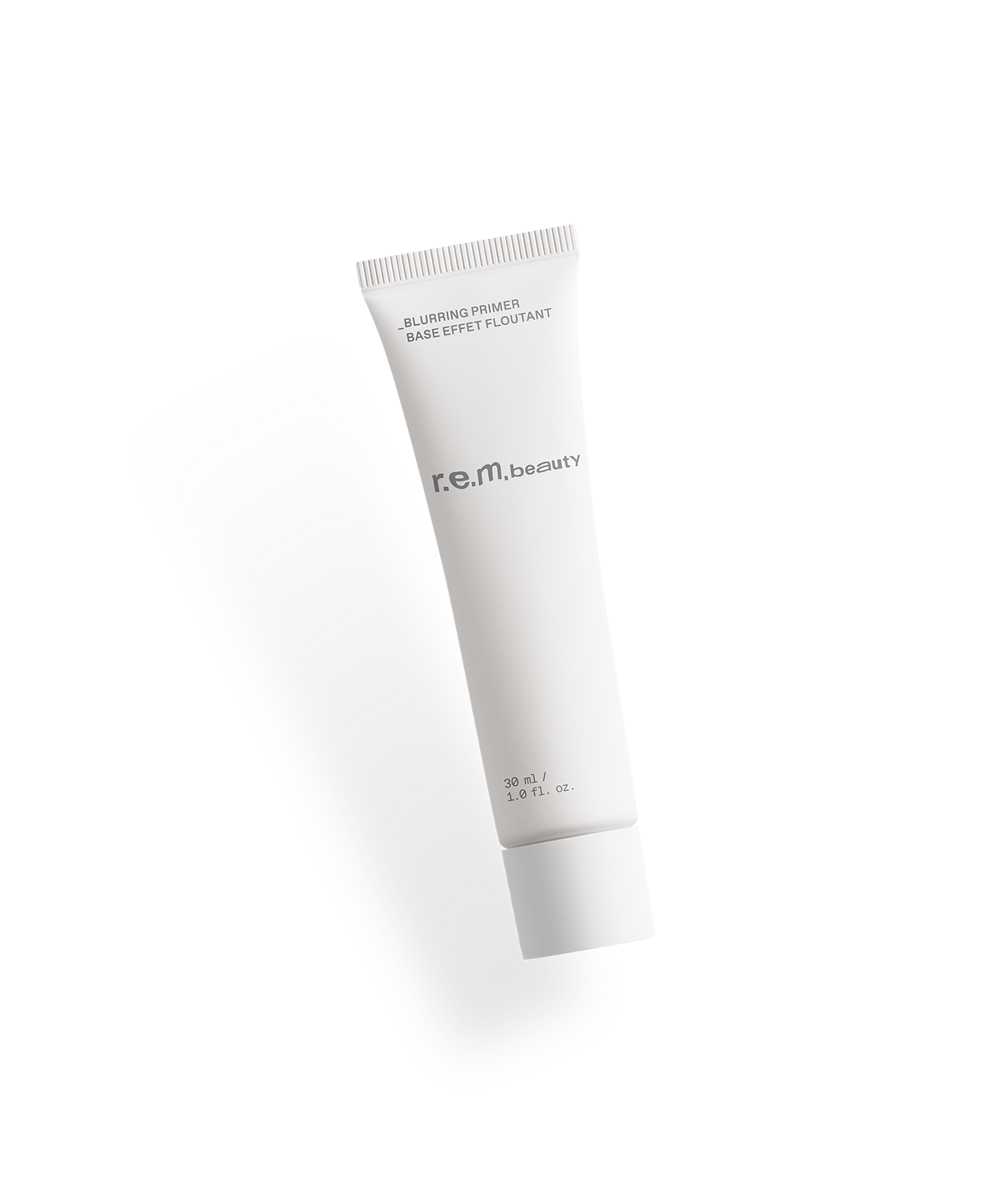 Prebase Difuminadora Blurring Primer — r.e.m. beauty