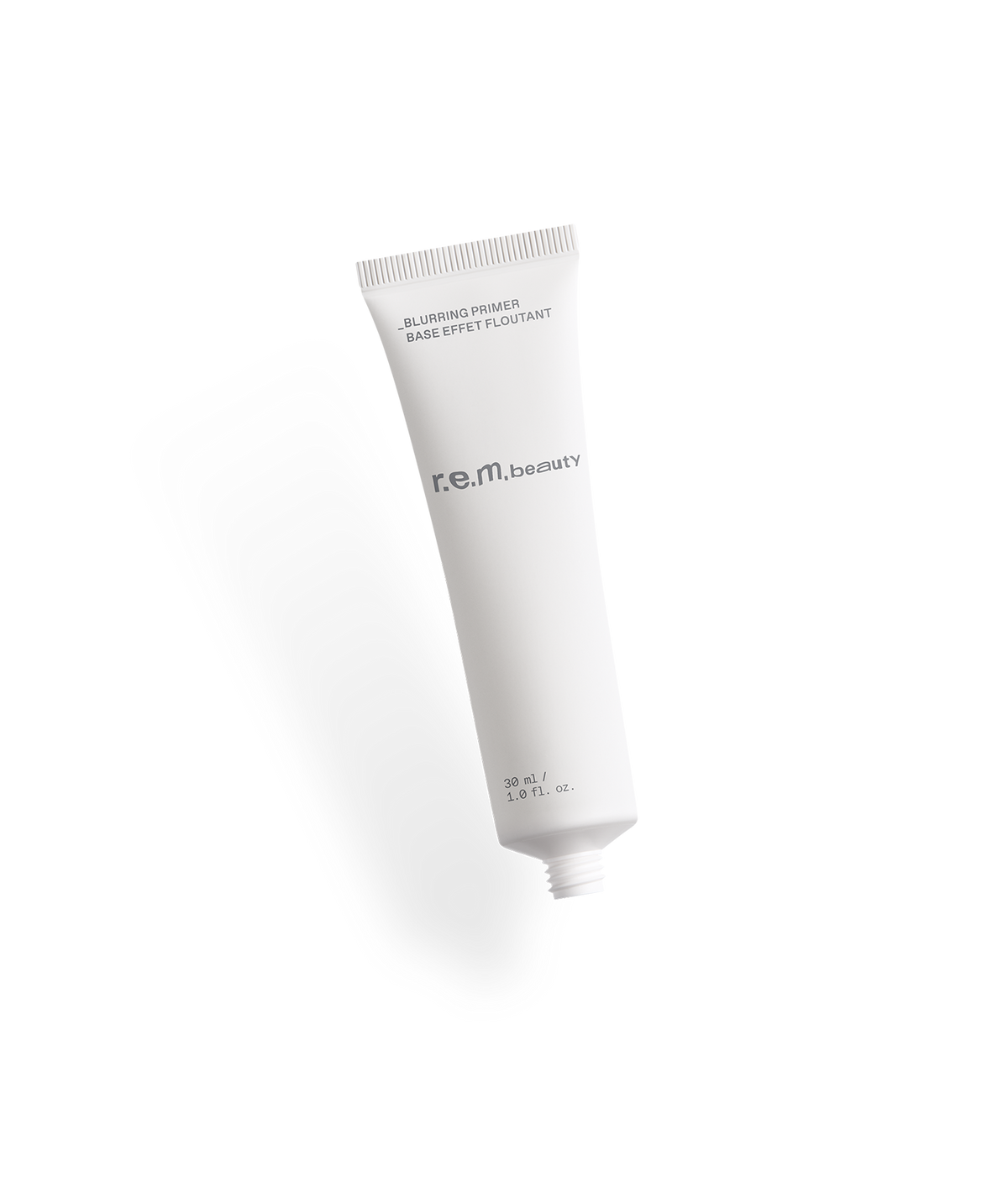 Prebase Difuminadora Blurring Primer — r.e.m. beauty