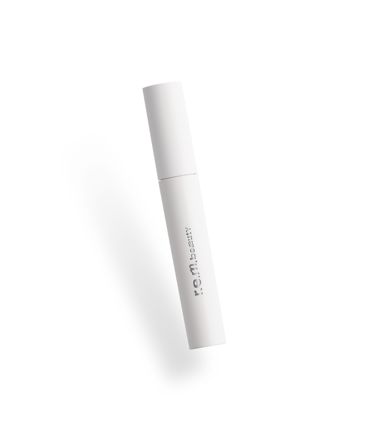 Gel para Cejas — r.e.m. beauty