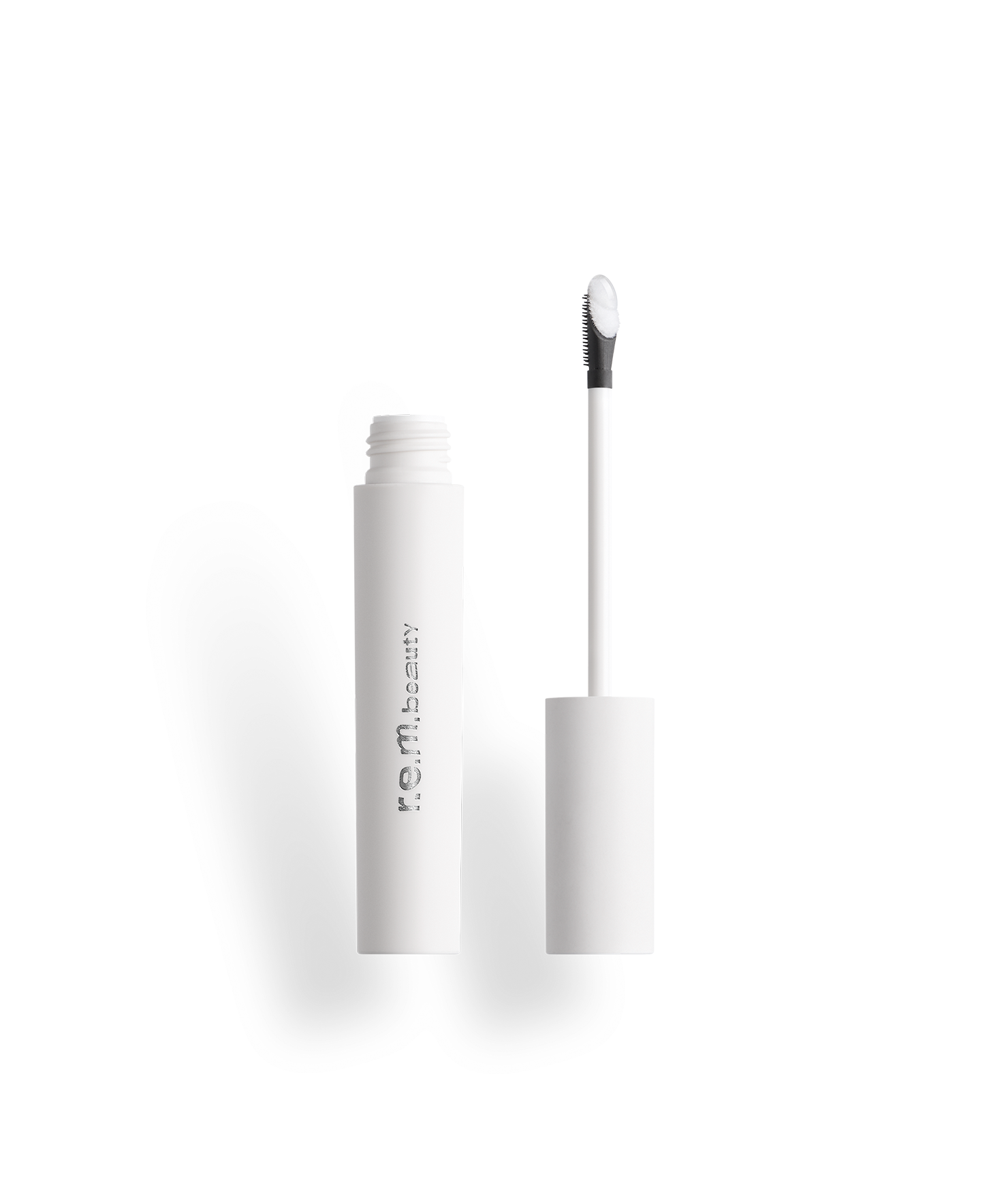 Gel para Cejas — r.e.m. beauty