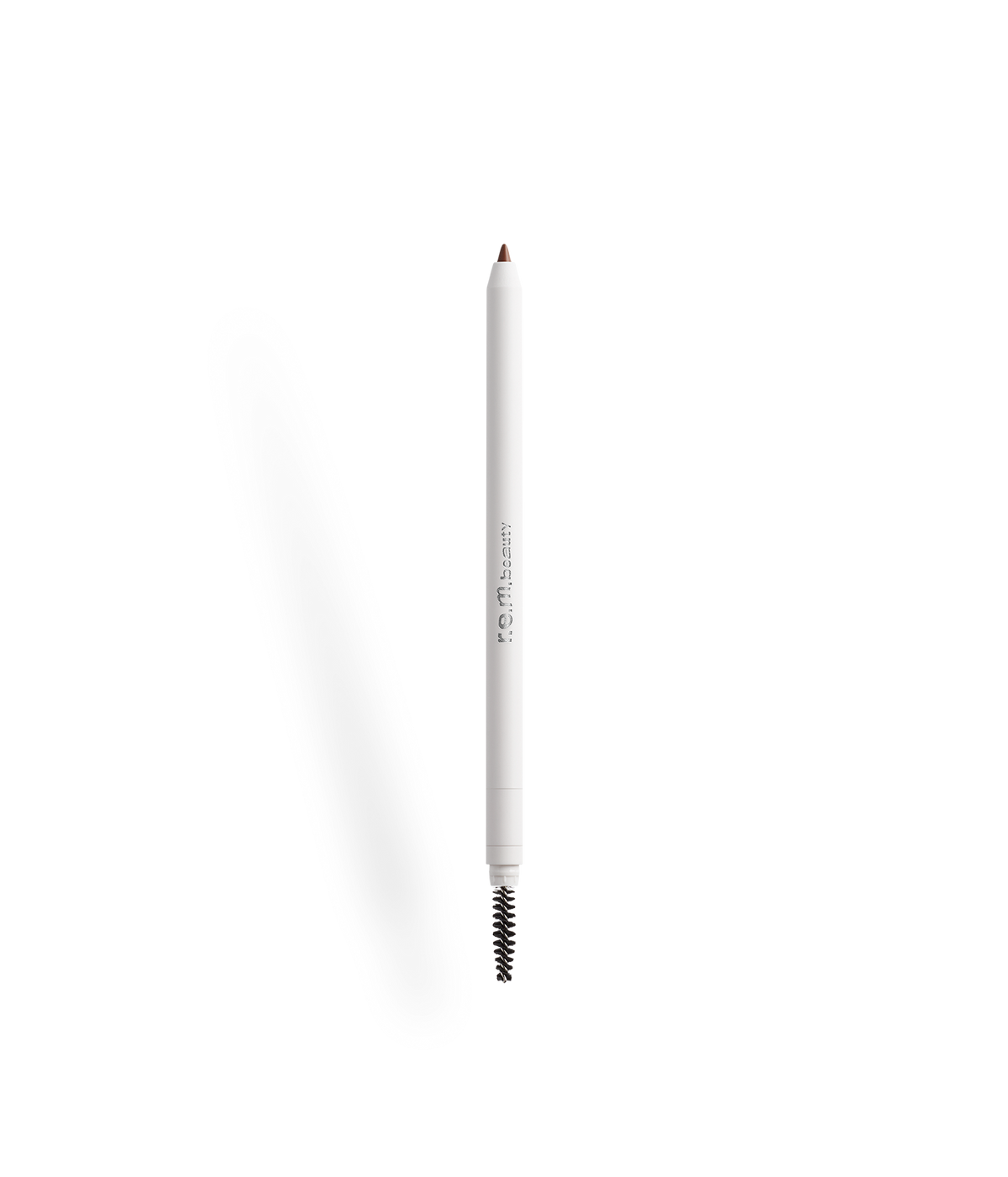 Lápiz de Cejas Brow Pencil — r.e.m. beauty