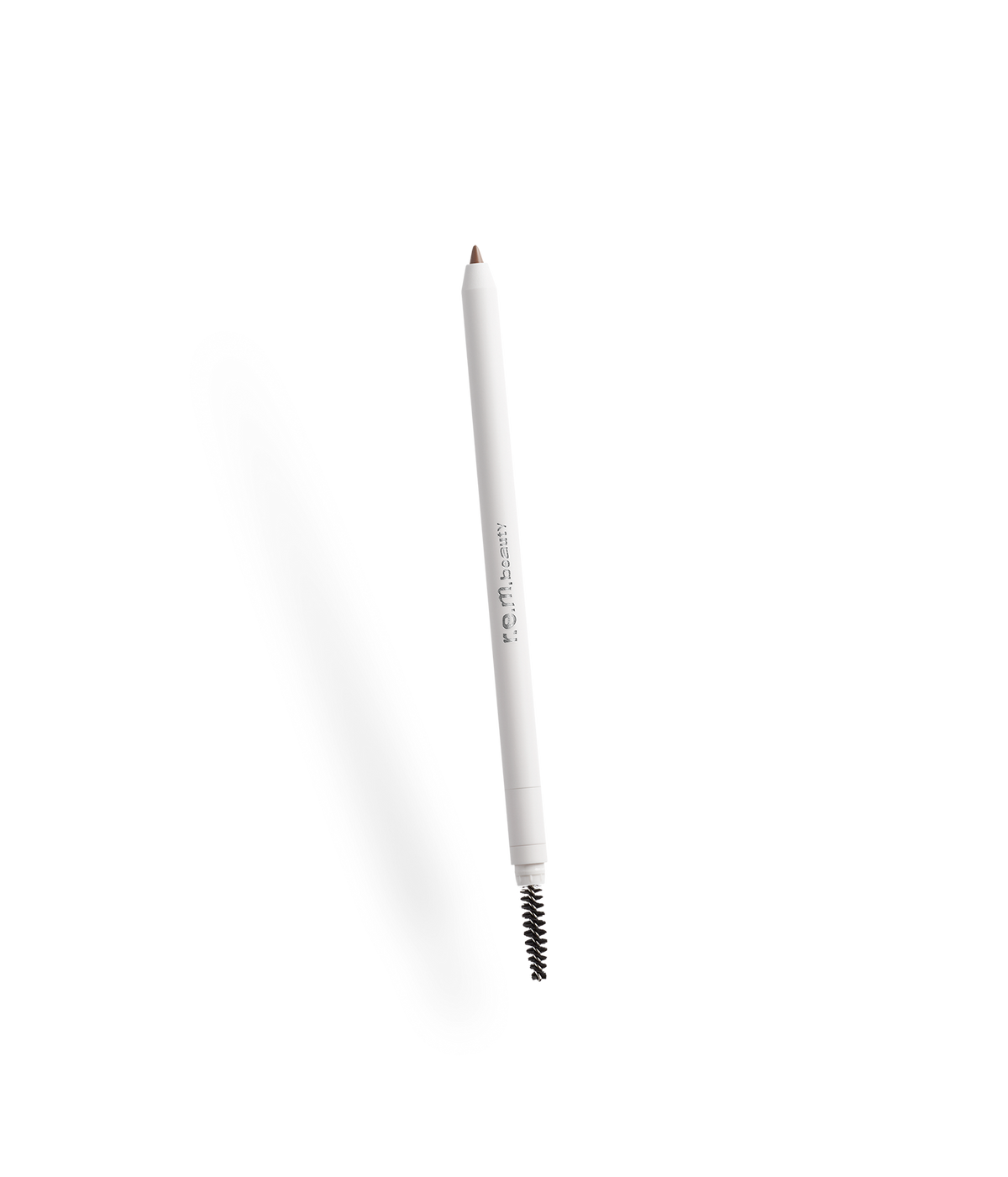 Lápiz de Cejas Brow Pencil — r.e.m. beauty
