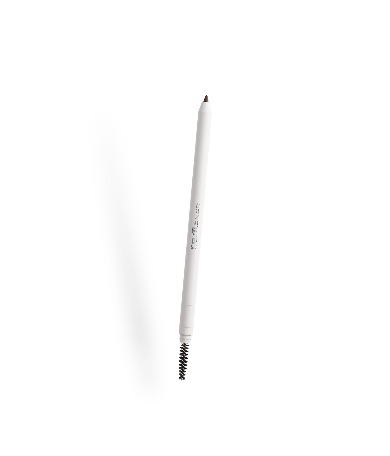 Lápiz de Cejas Brow Pencil — r.e.m. beauty