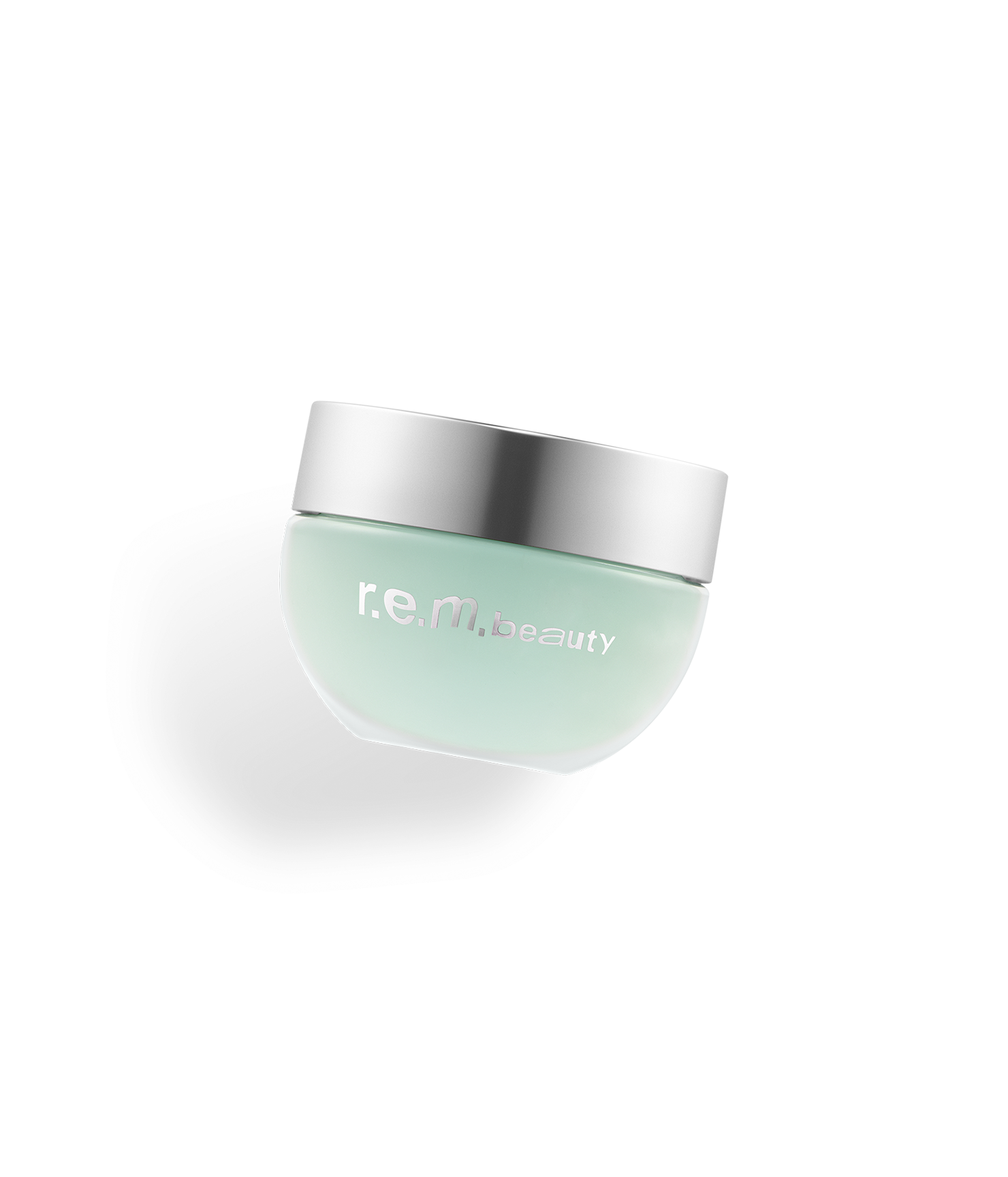 Bálsamo Difuminador Refrescante para Ojeras — r.e.m. beauty