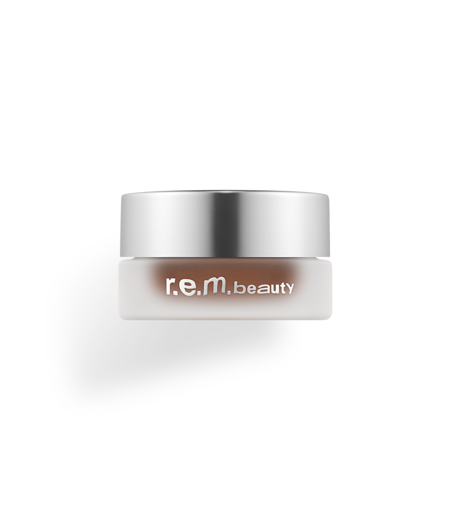 Corrector Concealer — r.e.m. beauty