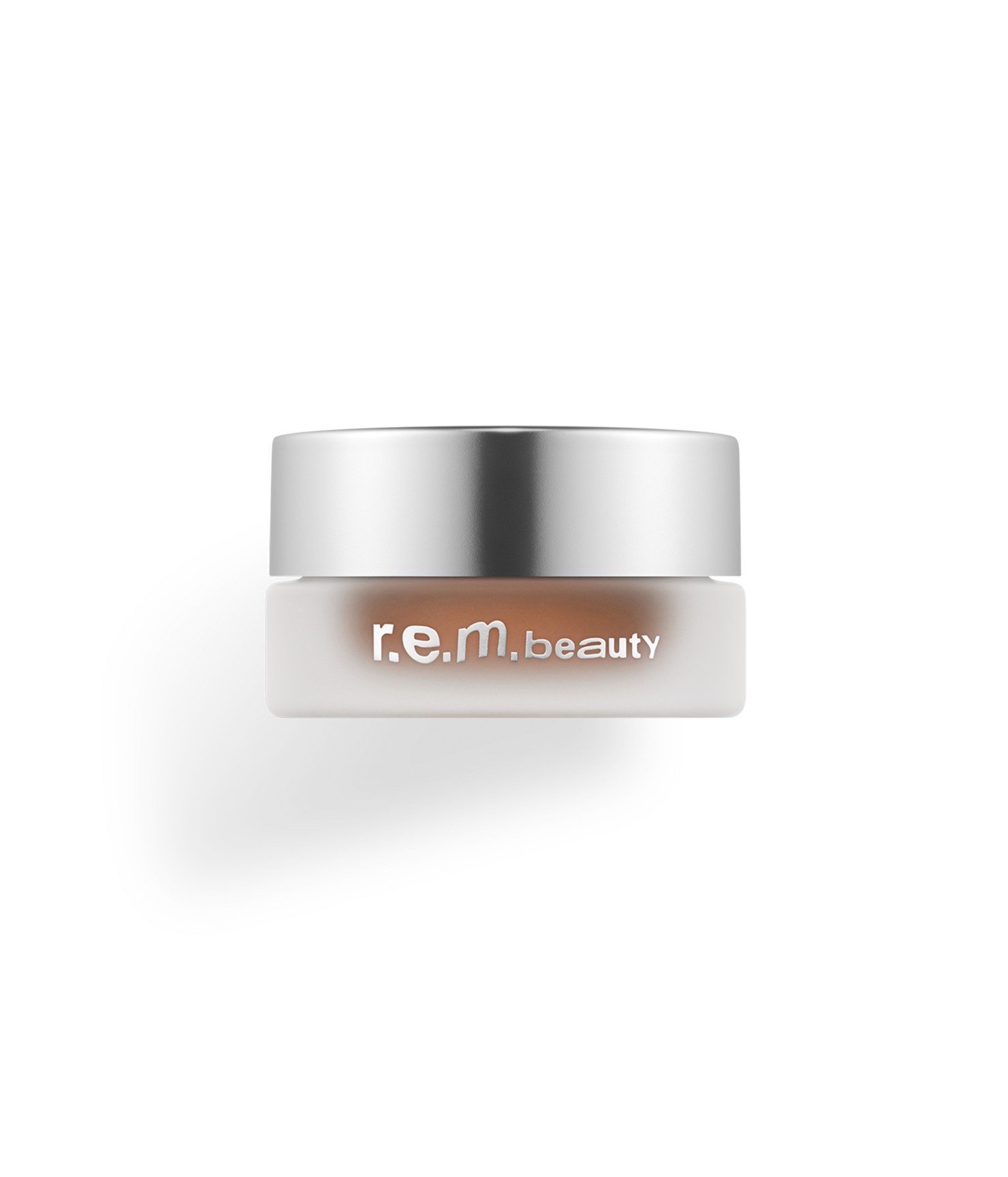 Corrector Concealer — r.e.m. beauty