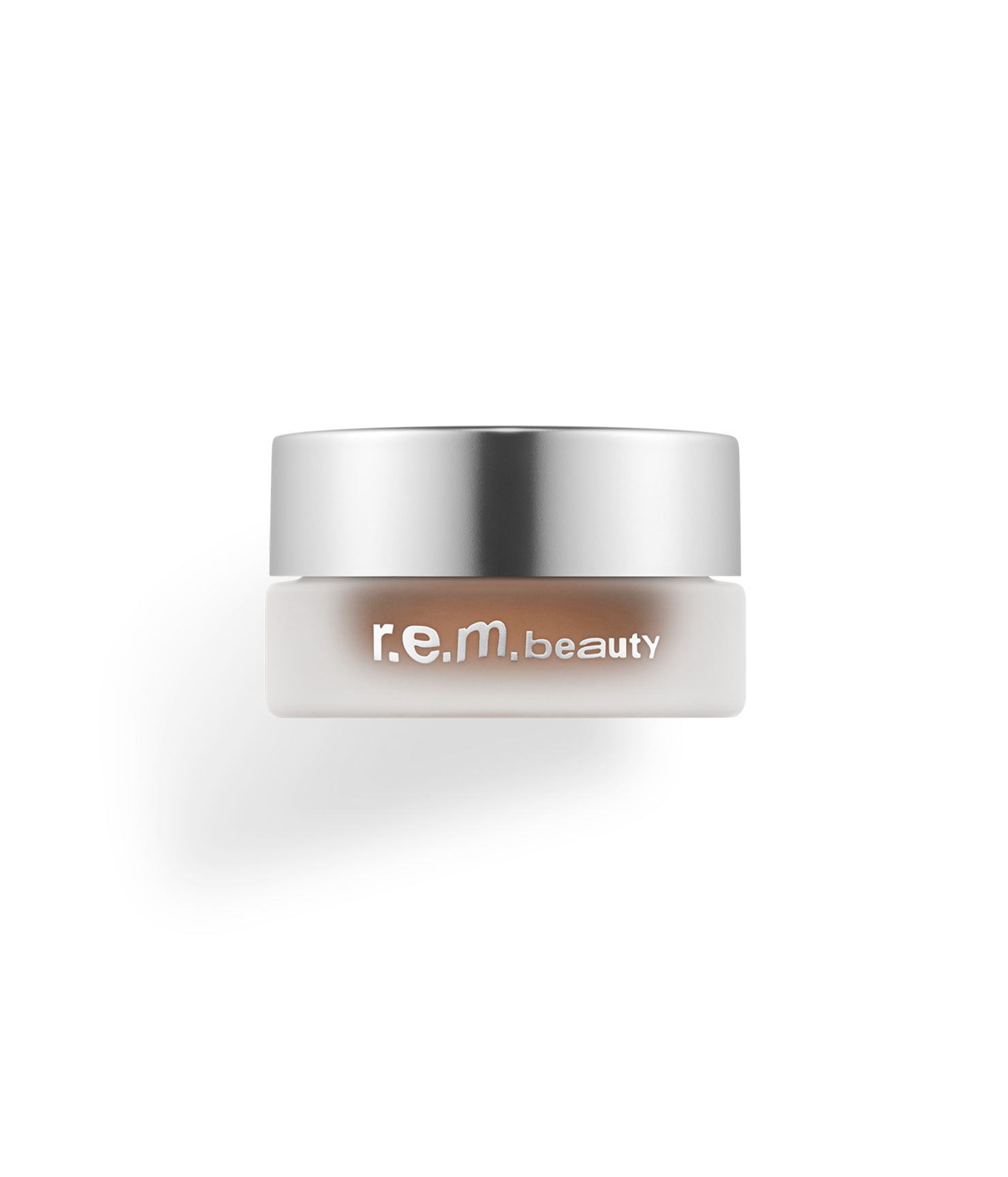 Corrector Concealer — r.e.m. beauty