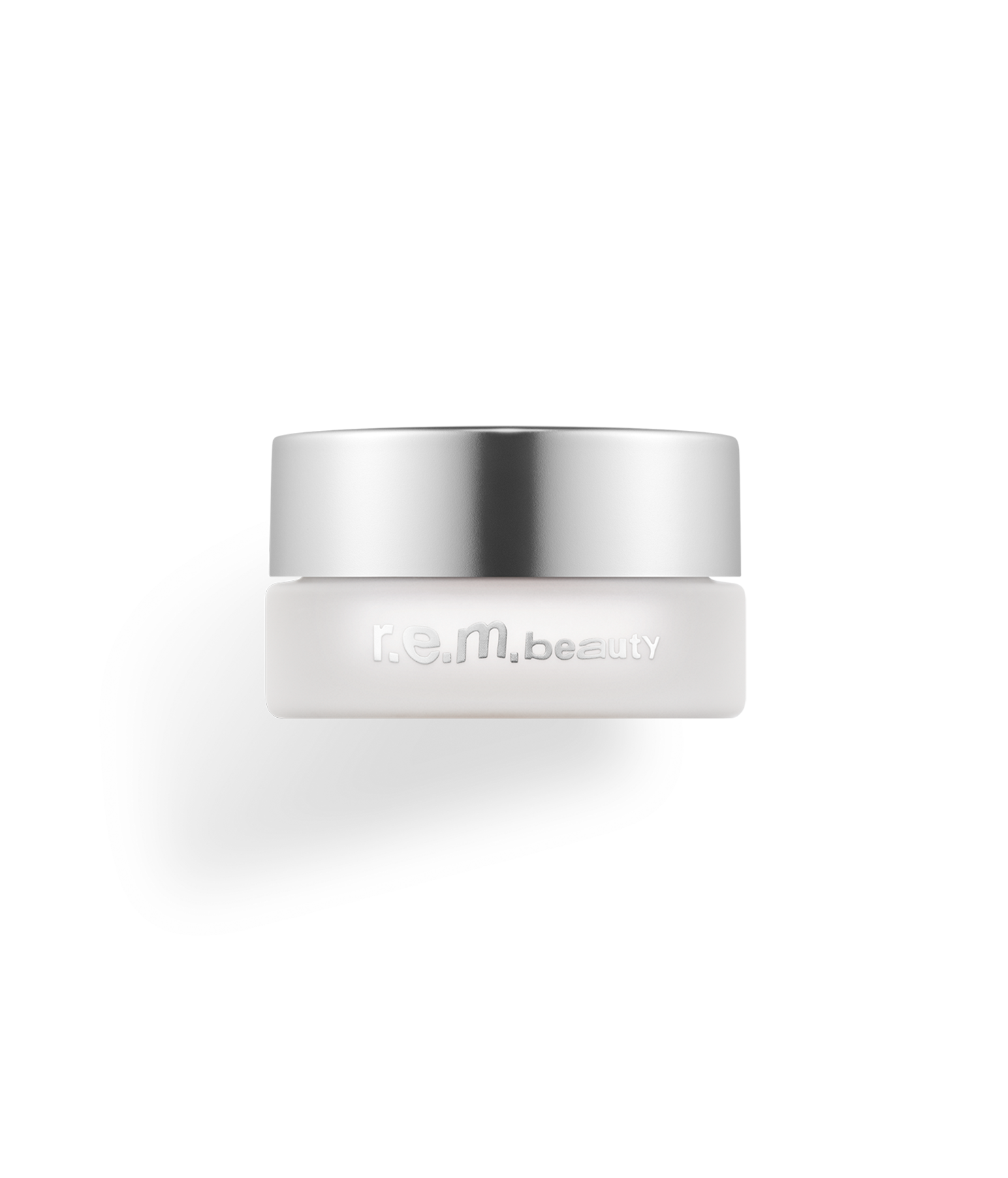 Corrector Concealer — r.e.m. beauty