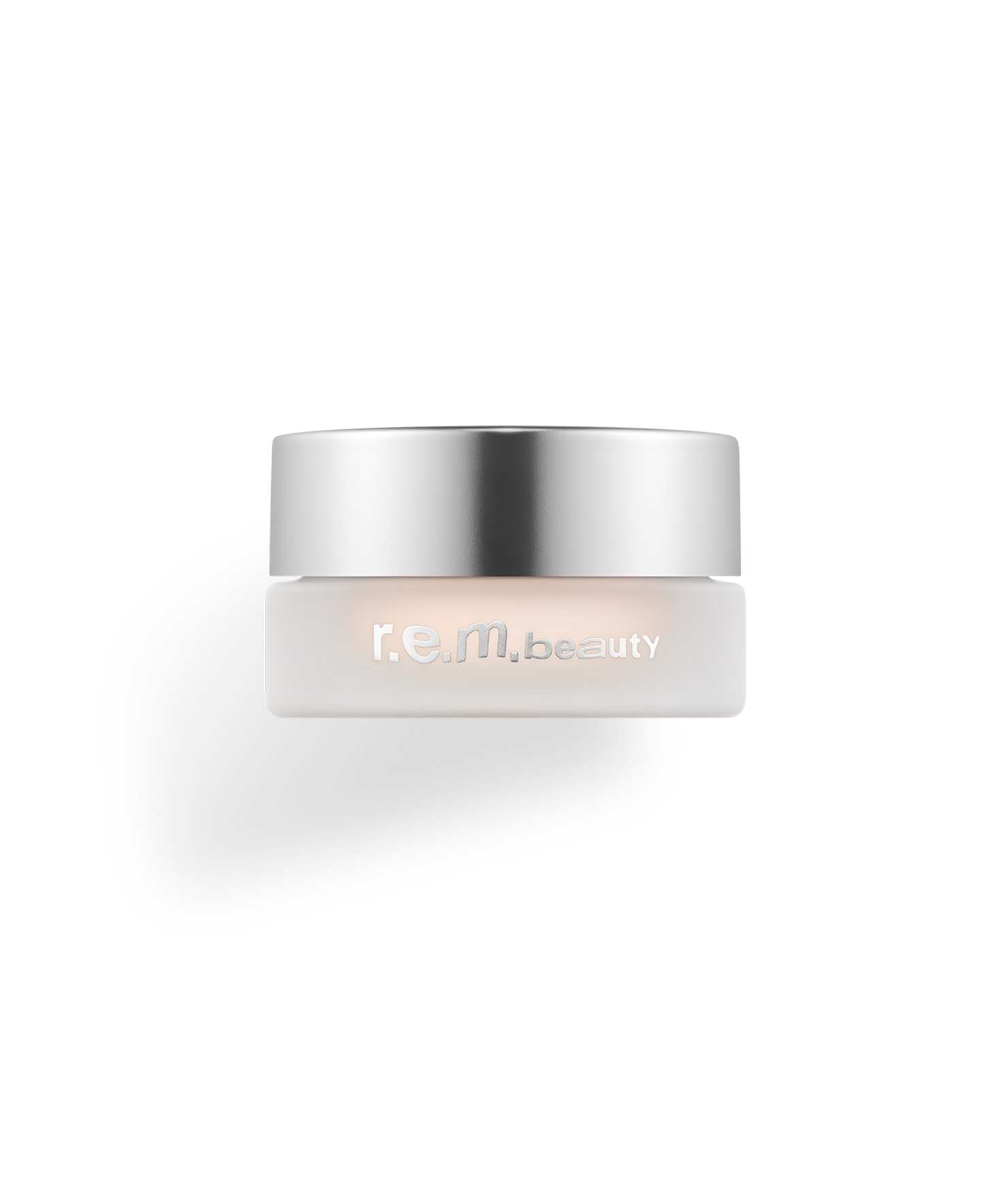 Corrector Concealer — r.e.m. beauty
